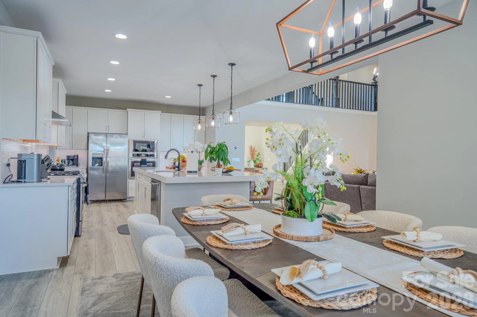 2488 Catawba Falls Parkway - Photo 23