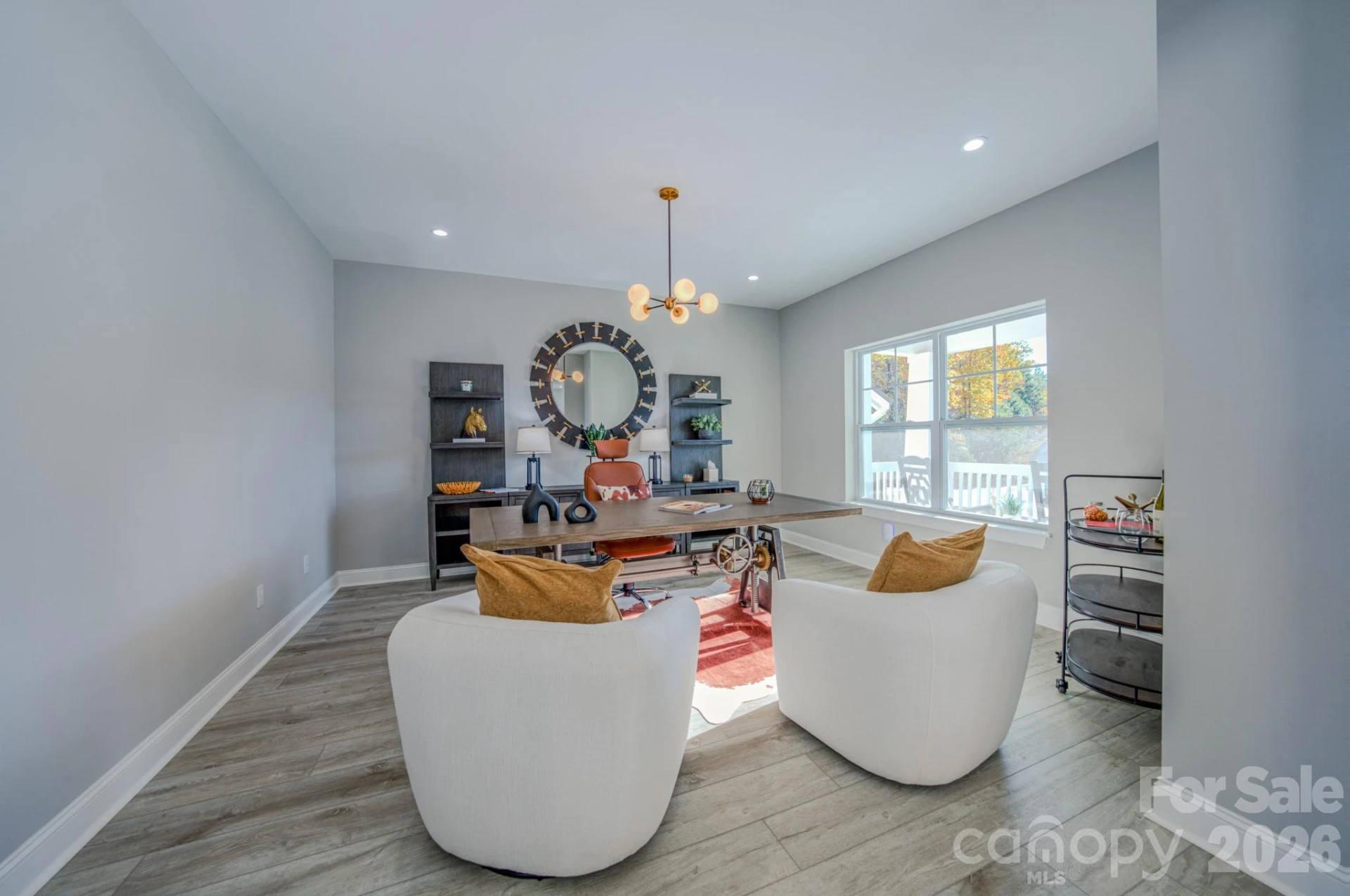 2488 Catawba Falls Parkway - Photo 24