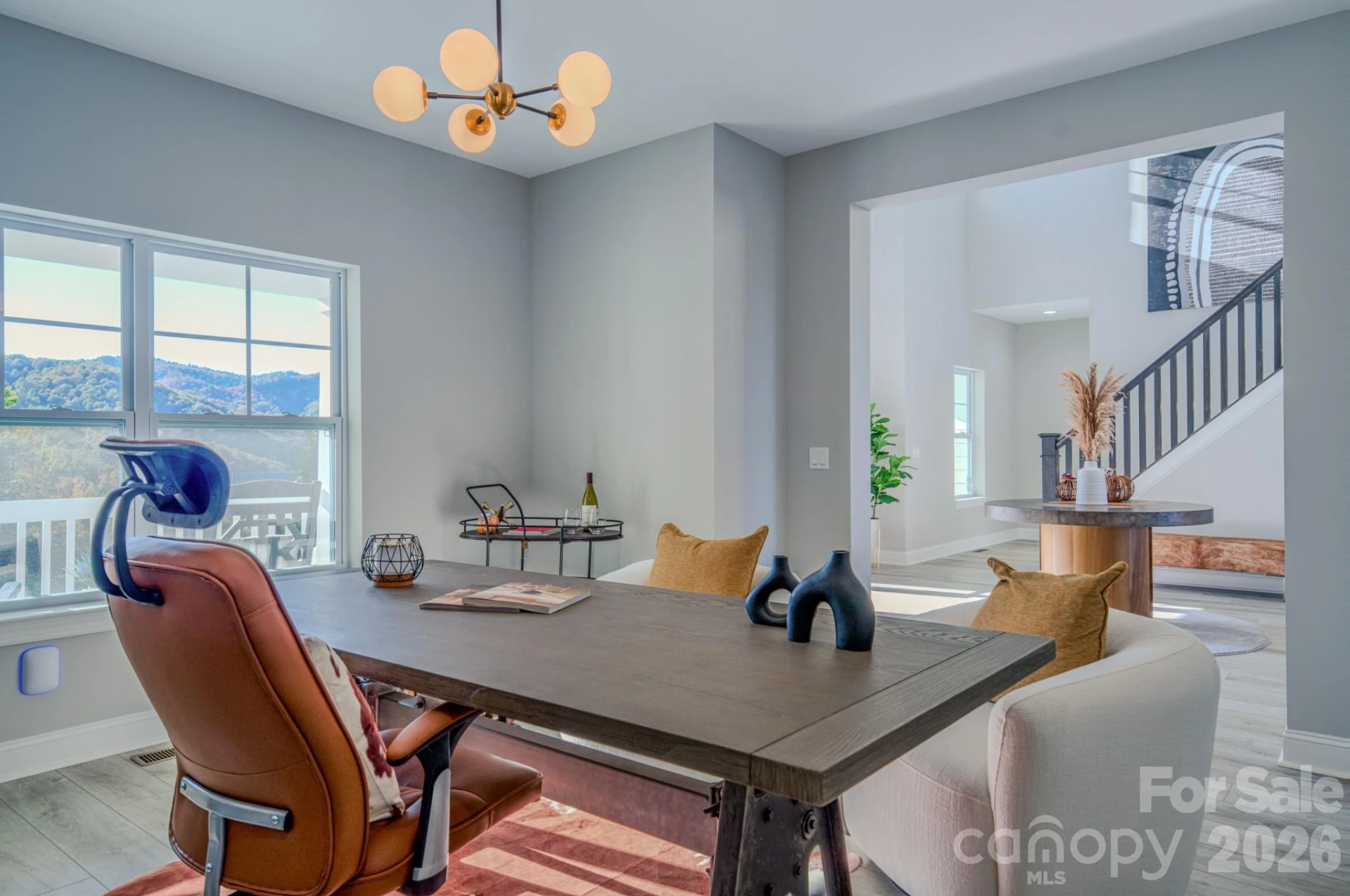 2488 Catawba Falls Parkway - Photo 25