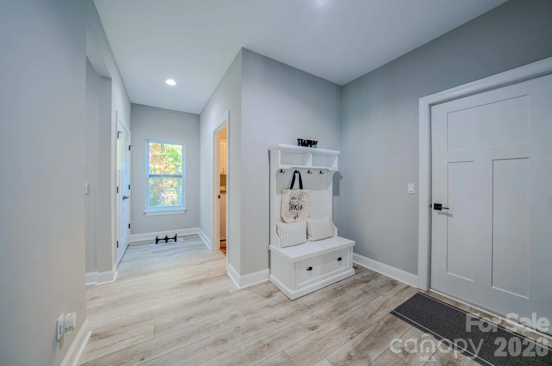 2488 Catawba Falls Parkway - Photo 26