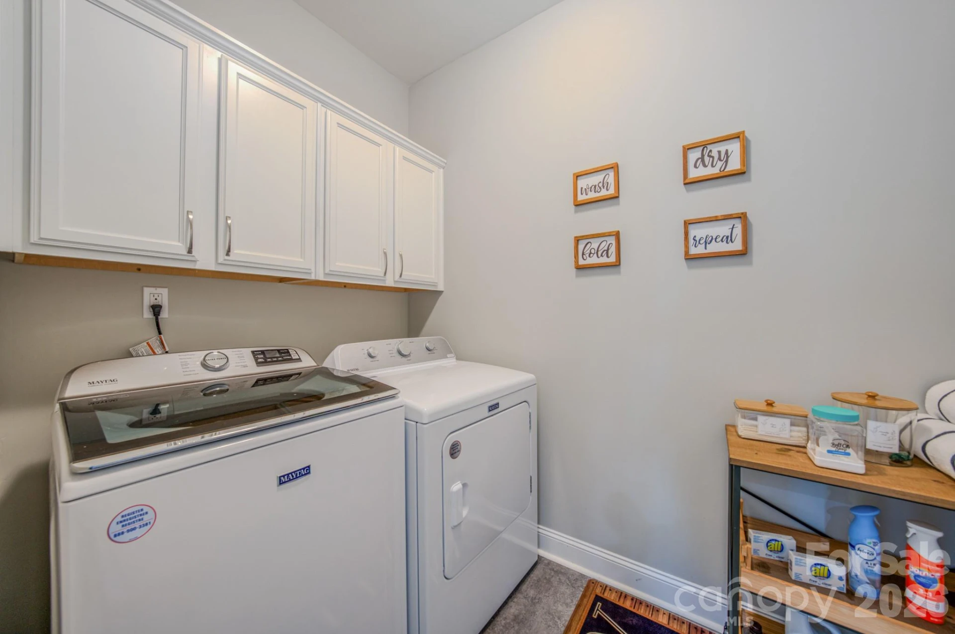 2488 Catawba Falls Parkway - Photo 27