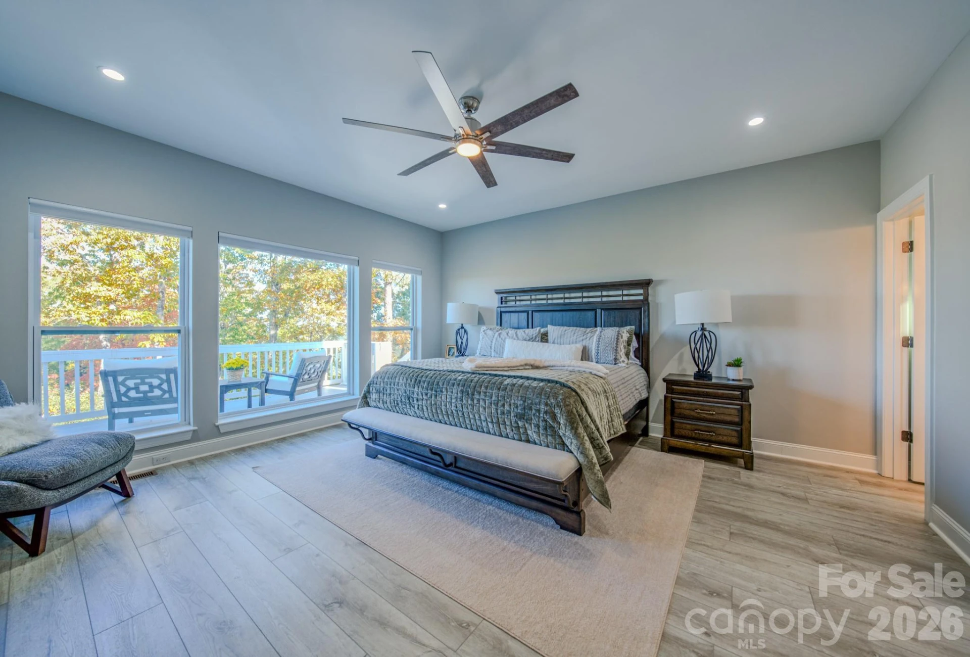 2488 Catawba Falls Parkway - Photo 28