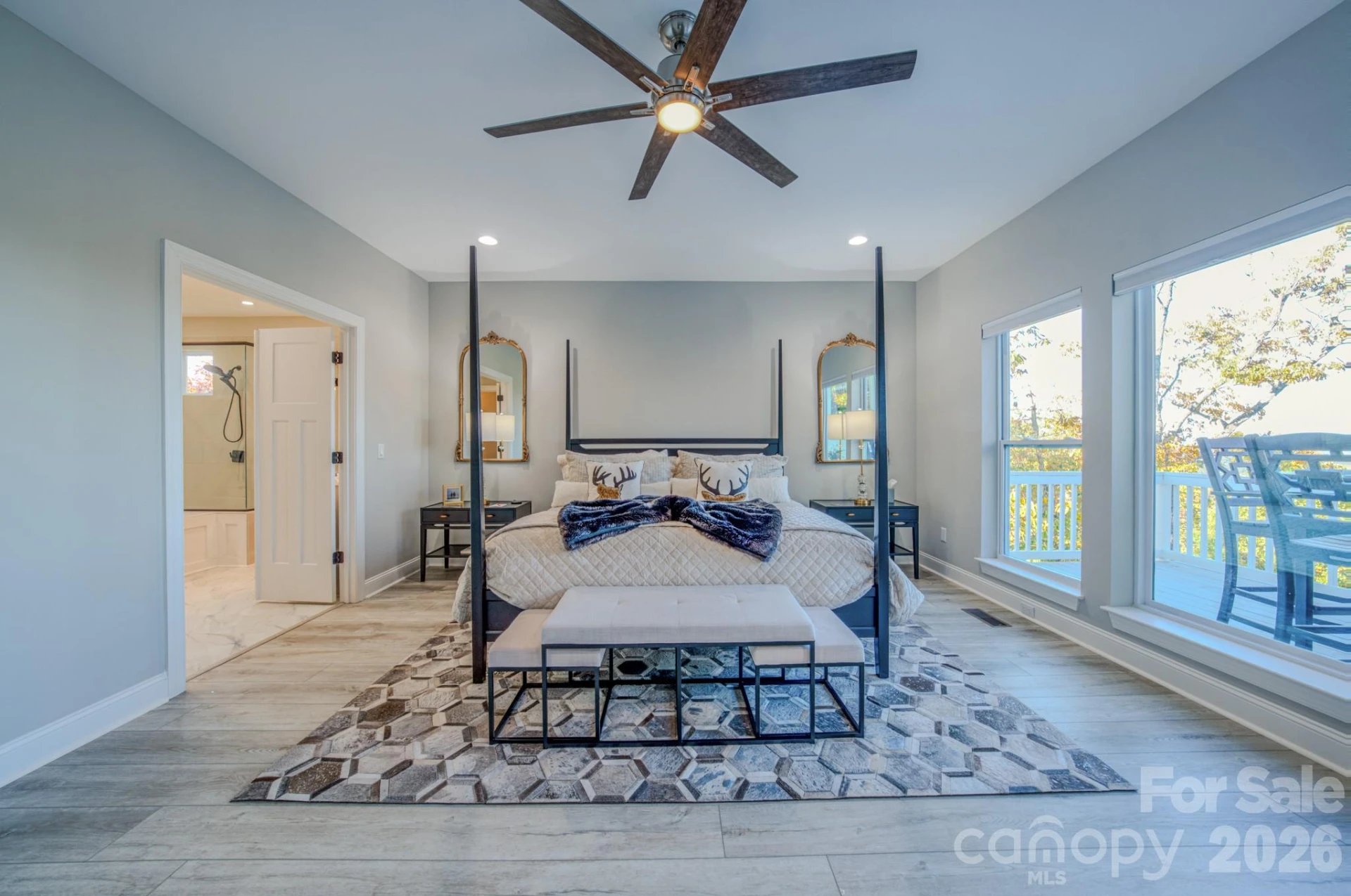 2488 Catawba Falls Parkway - Photo 29