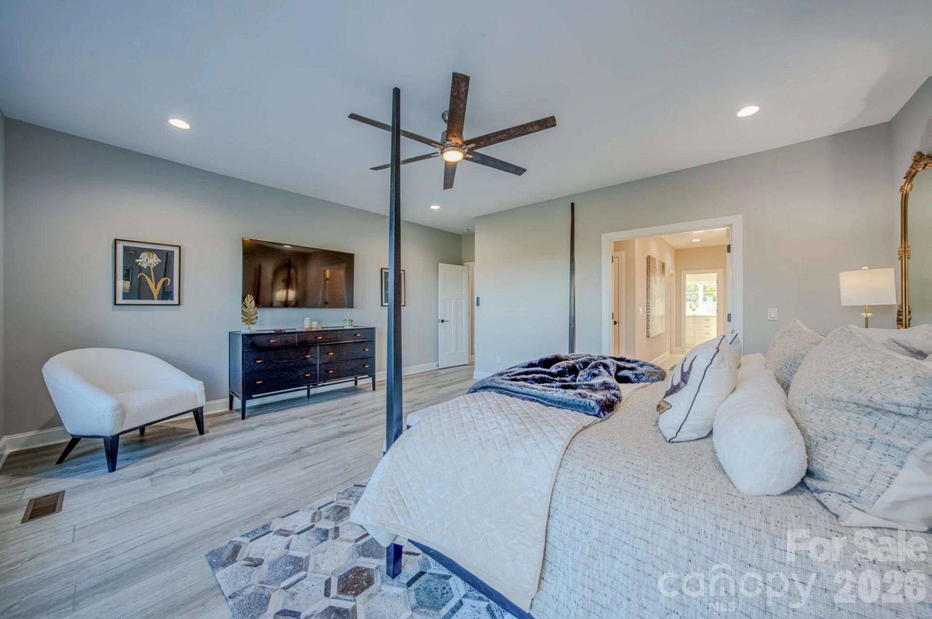 2488 Catawba Falls Parkway - Photo 30