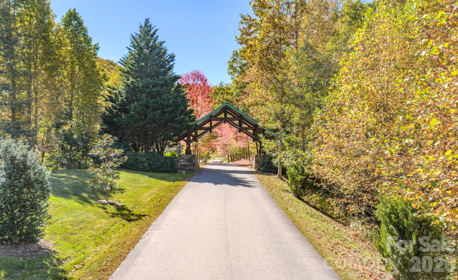 2488 Catawba Falls Parkway - Photo 4