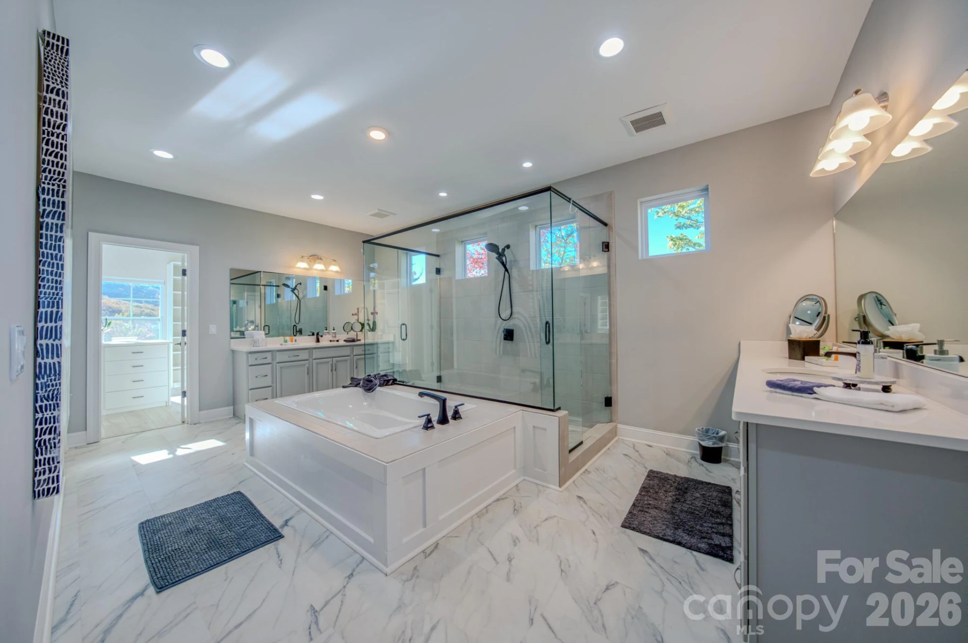 2488 Catawba Falls Parkway - Photo 31