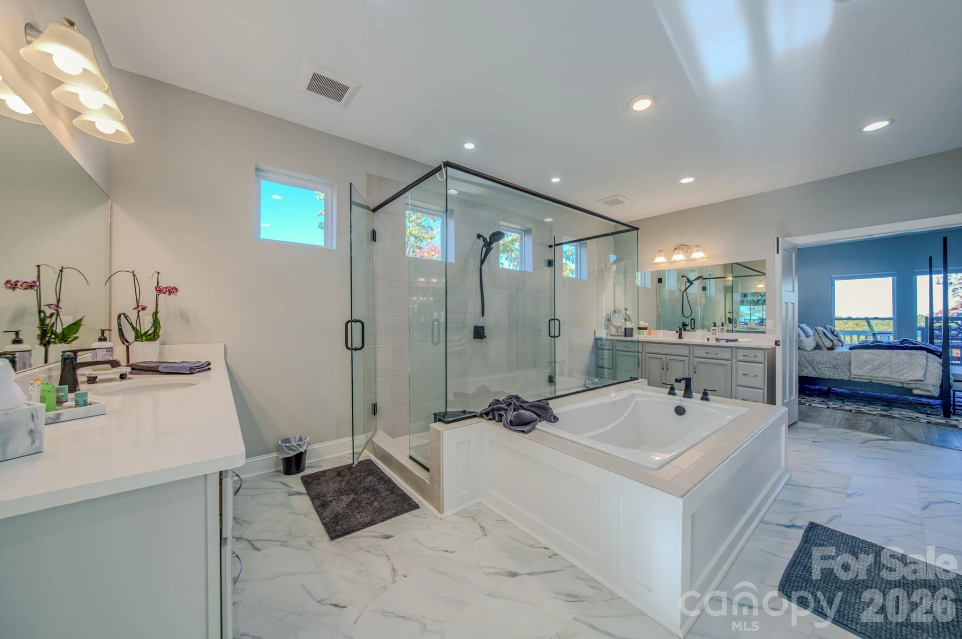 2488 Catawba Falls Parkway - Photo 32