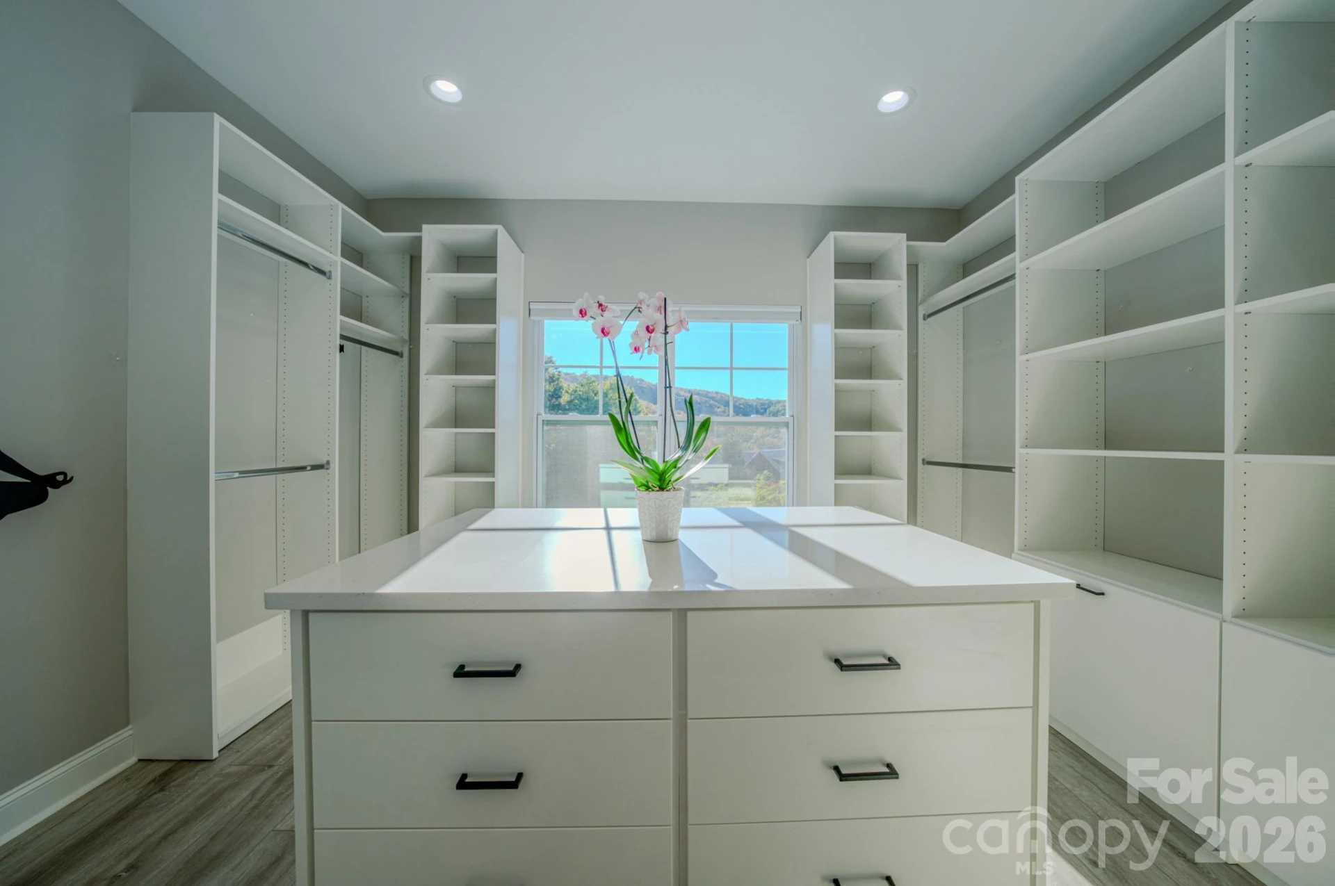 2488 Catawba Falls Parkway - Photo 33