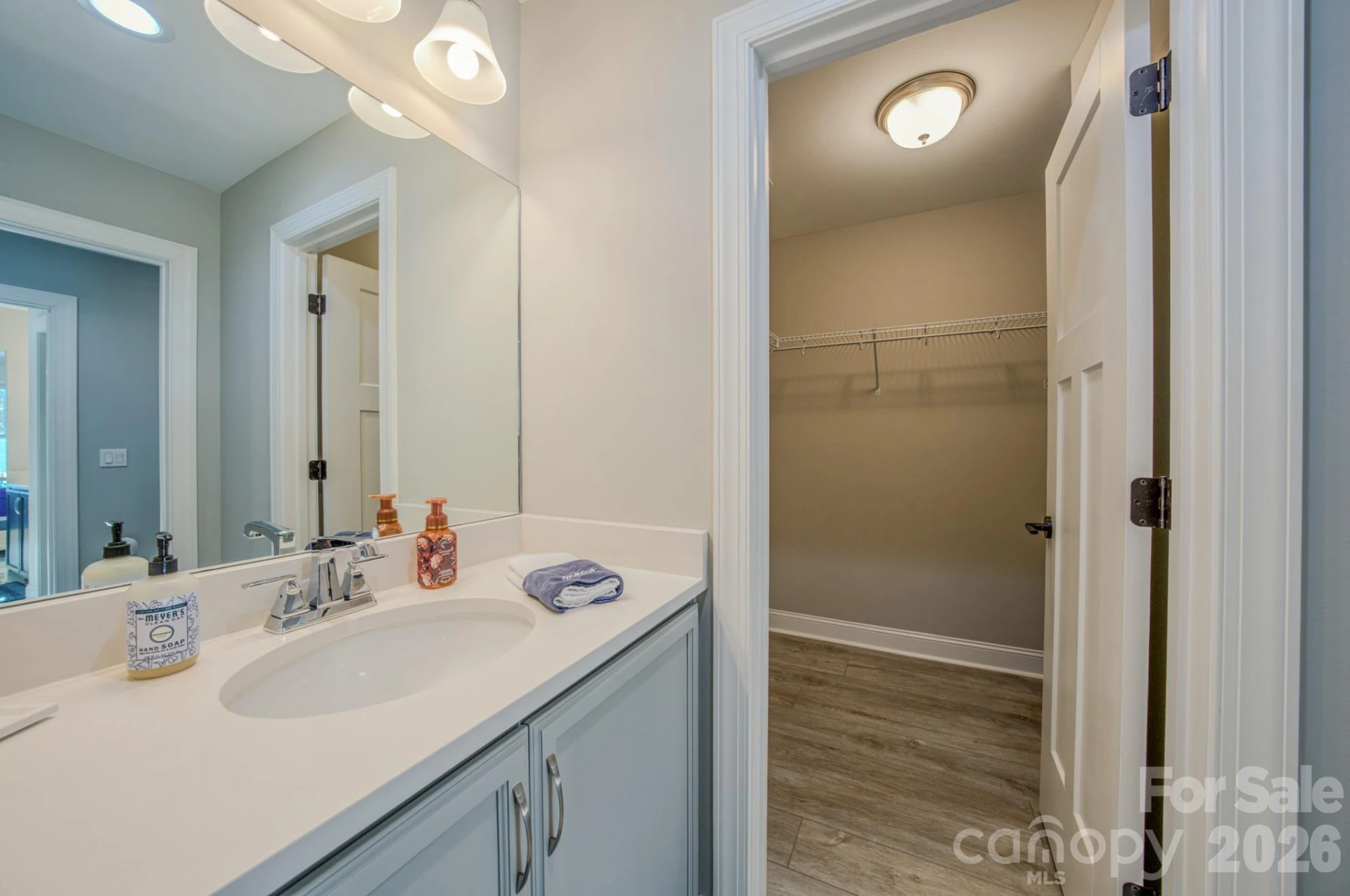 2488 Catawba Falls Parkway - Photo 35