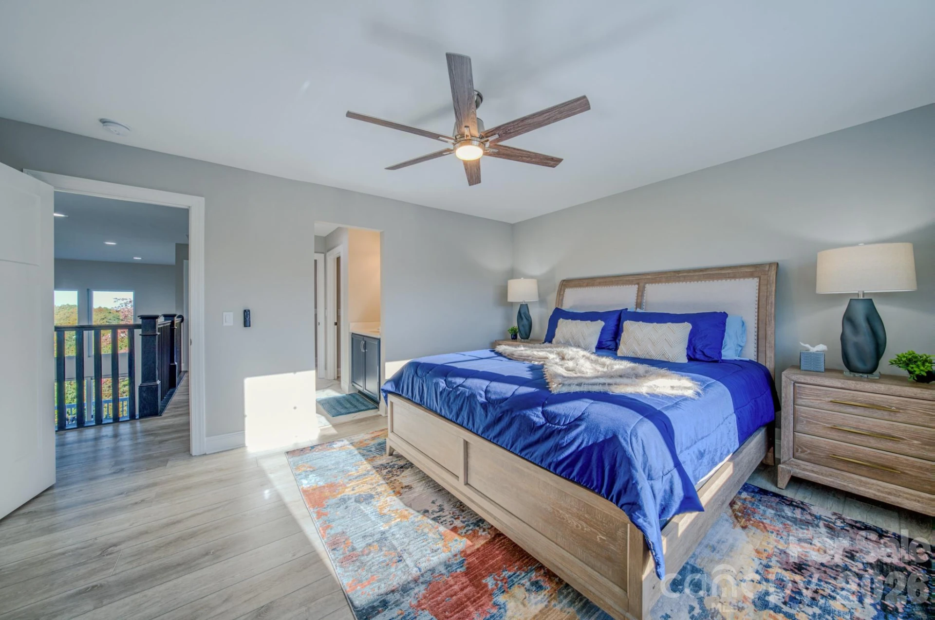 2488 Catawba Falls Parkway - Photo 36