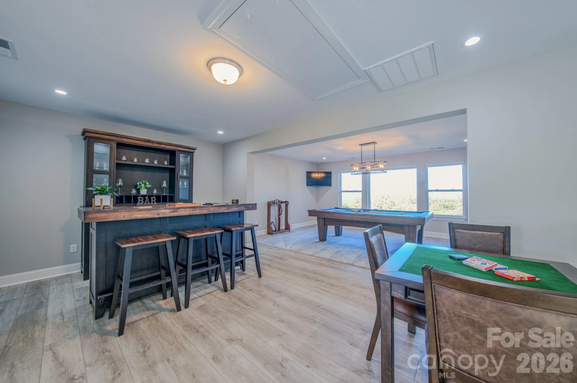 2488 Catawba Falls Parkway - Photo 37