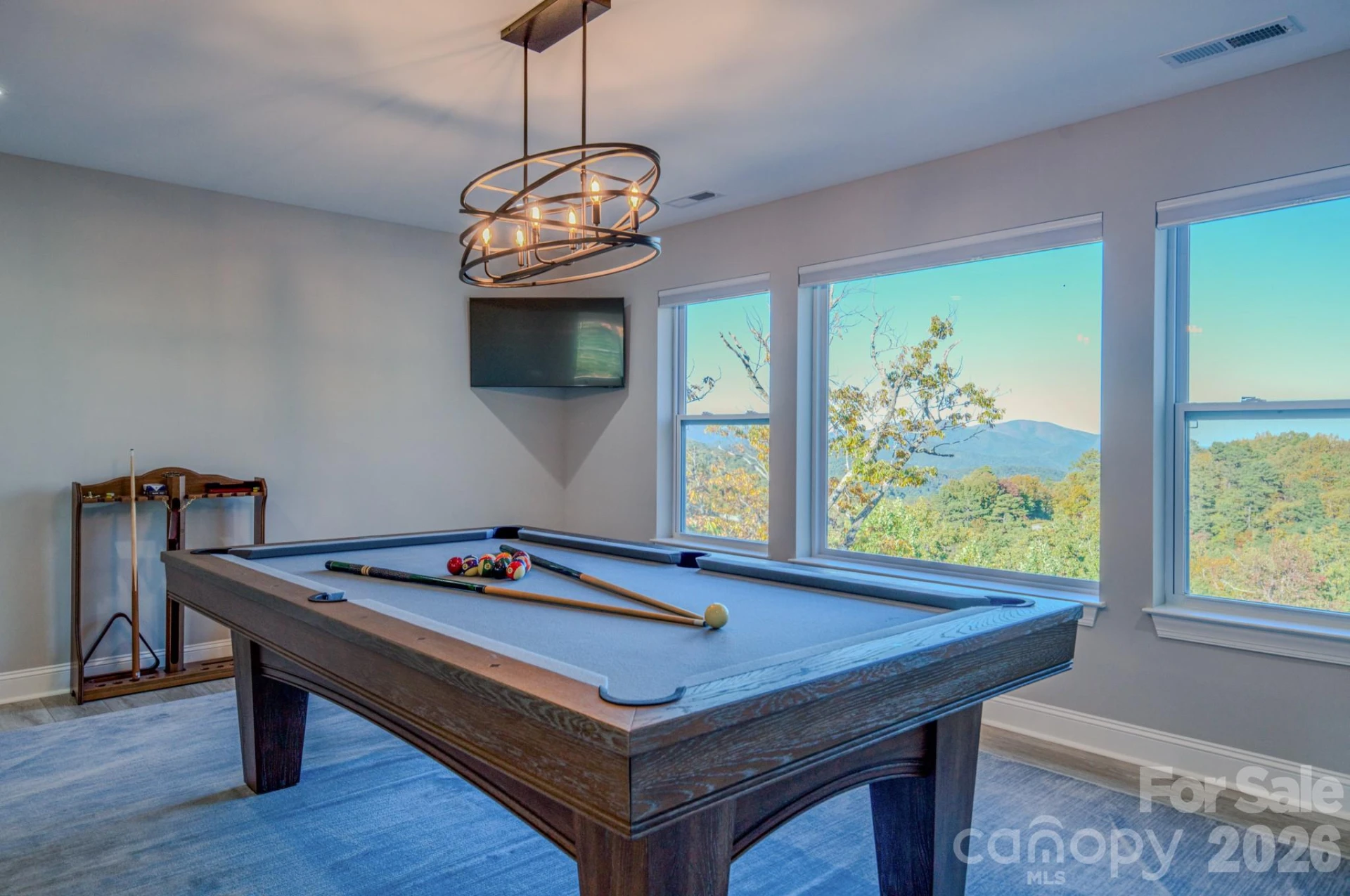 2488 Catawba Falls Parkway - Photo 38