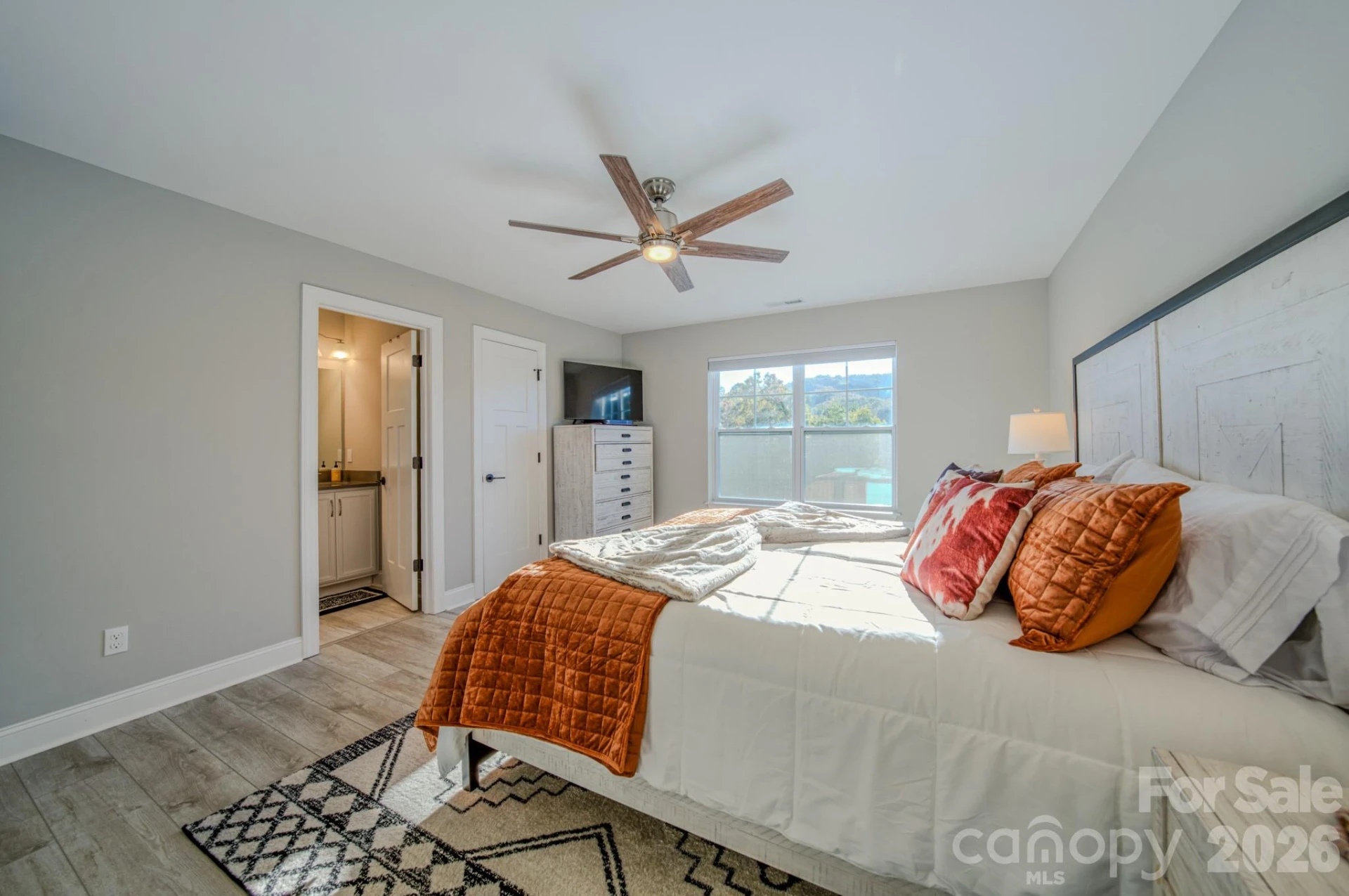 2488 Catawba Falls Parkway - Photo 39