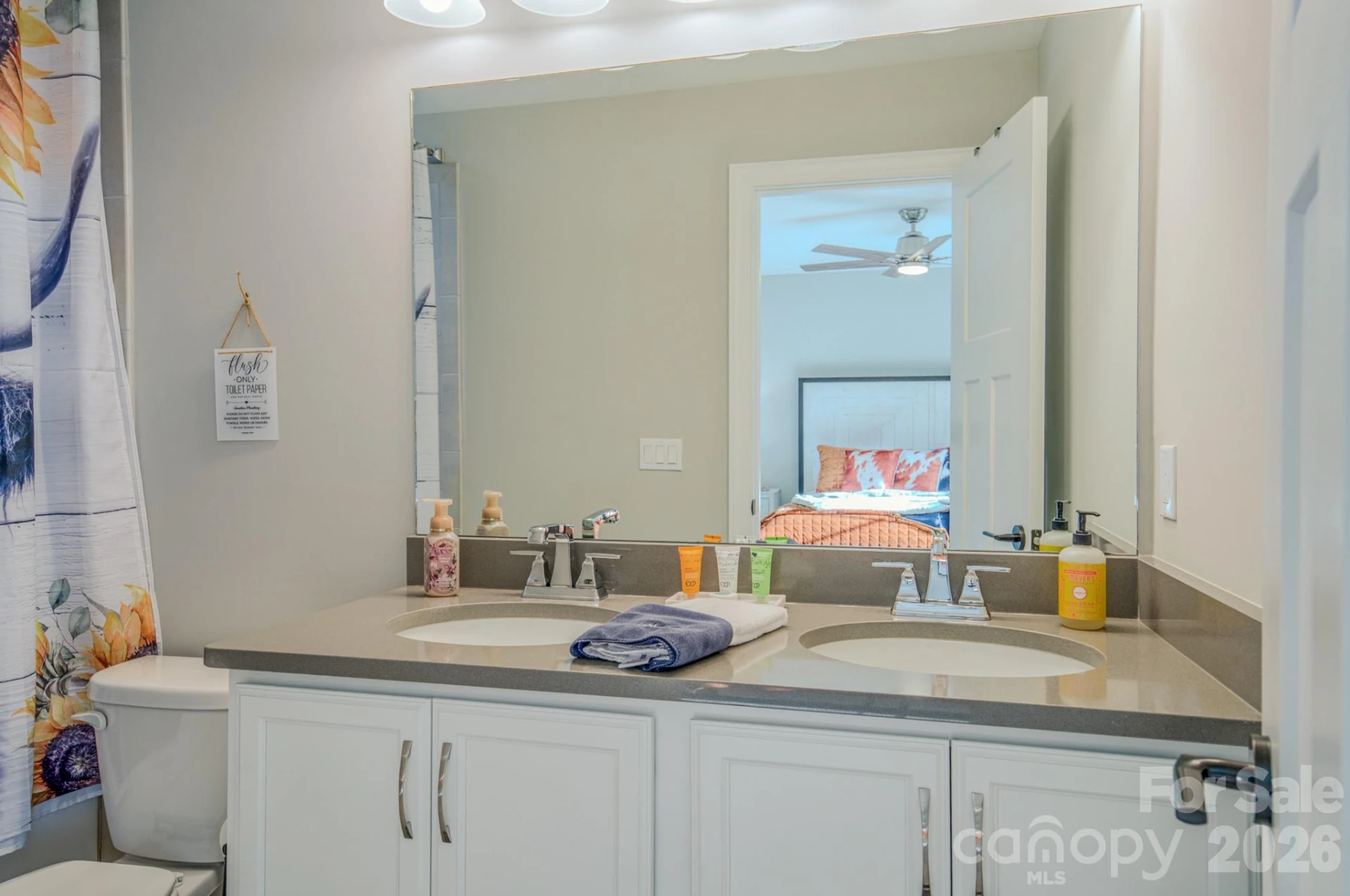 2488 Catawba Falls Parkway - Photo 40