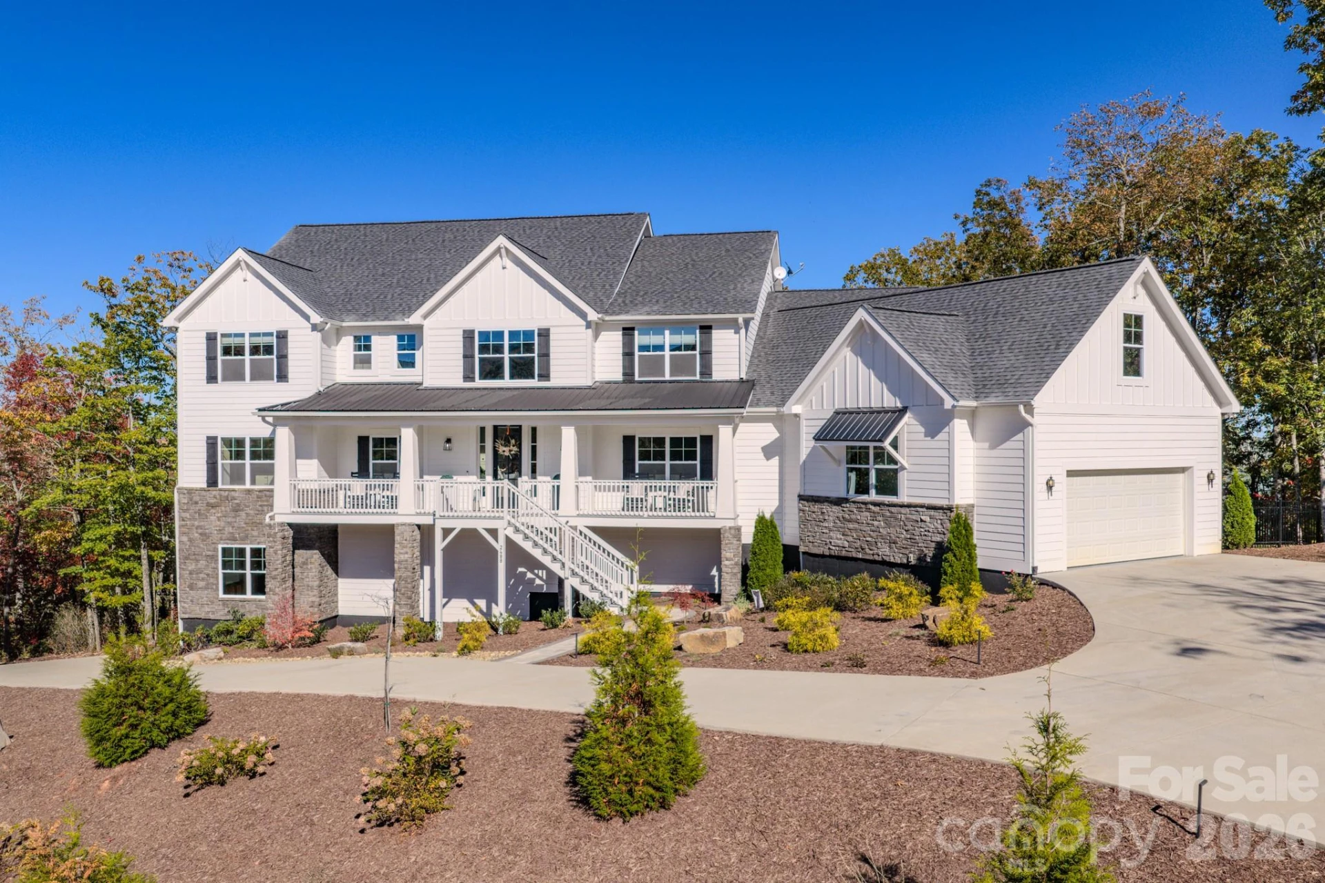 2488 Catawba Falls Parkway - Photo 5
