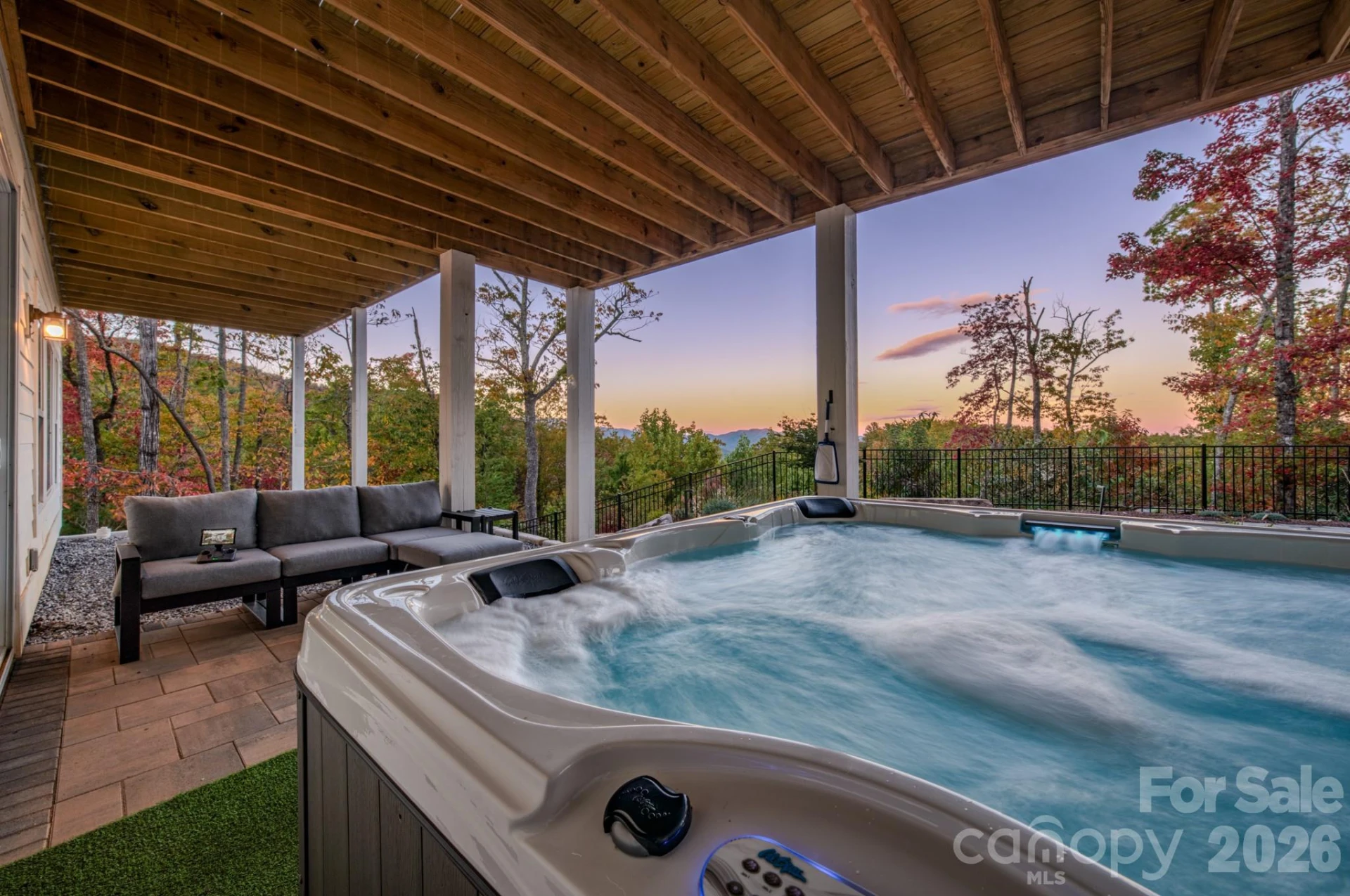 2488 Catawba Falls Parkway - Photo 43