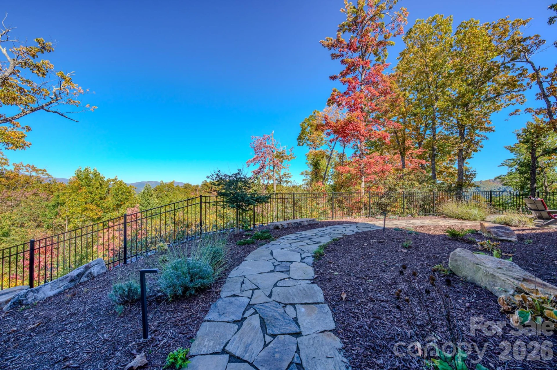 2488 Catawba Falls Parkway - Photo 44