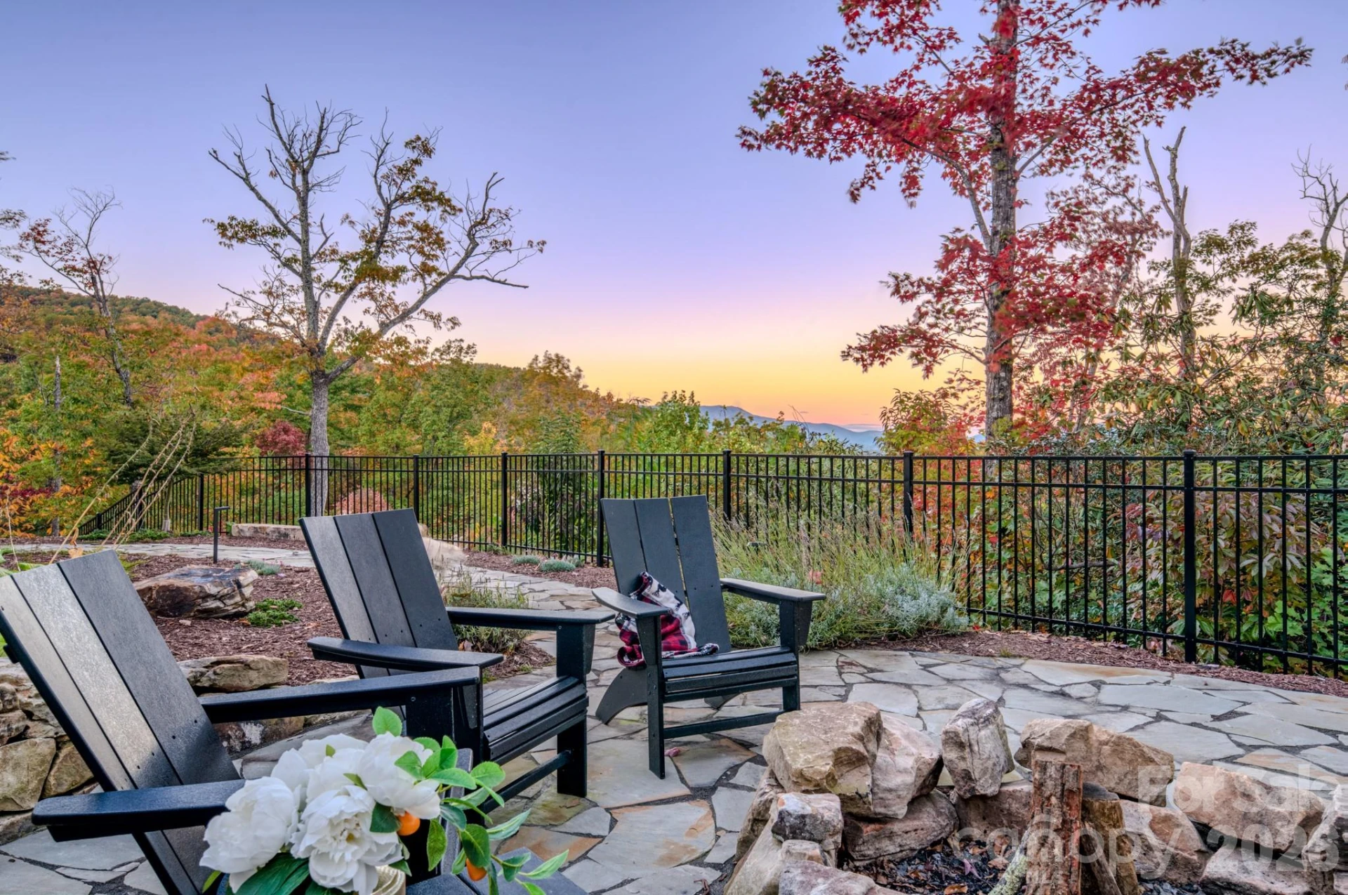 2488 Catawba Falls Parkway - Photo 46
