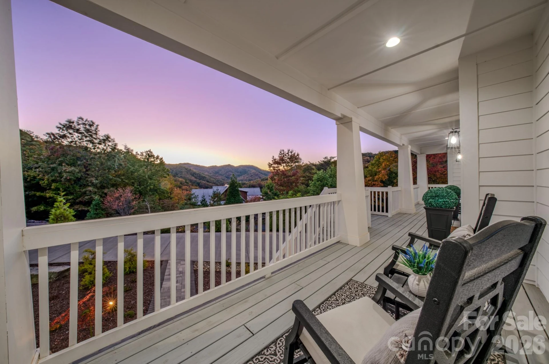 2488 Catawba Falls Parkway - Photo 47
