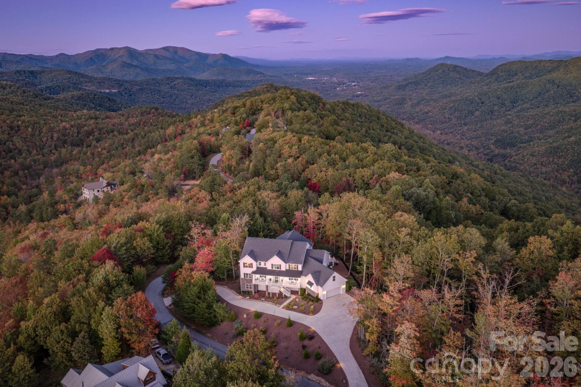 2488 Catawba Falls Parkway - Photo 48