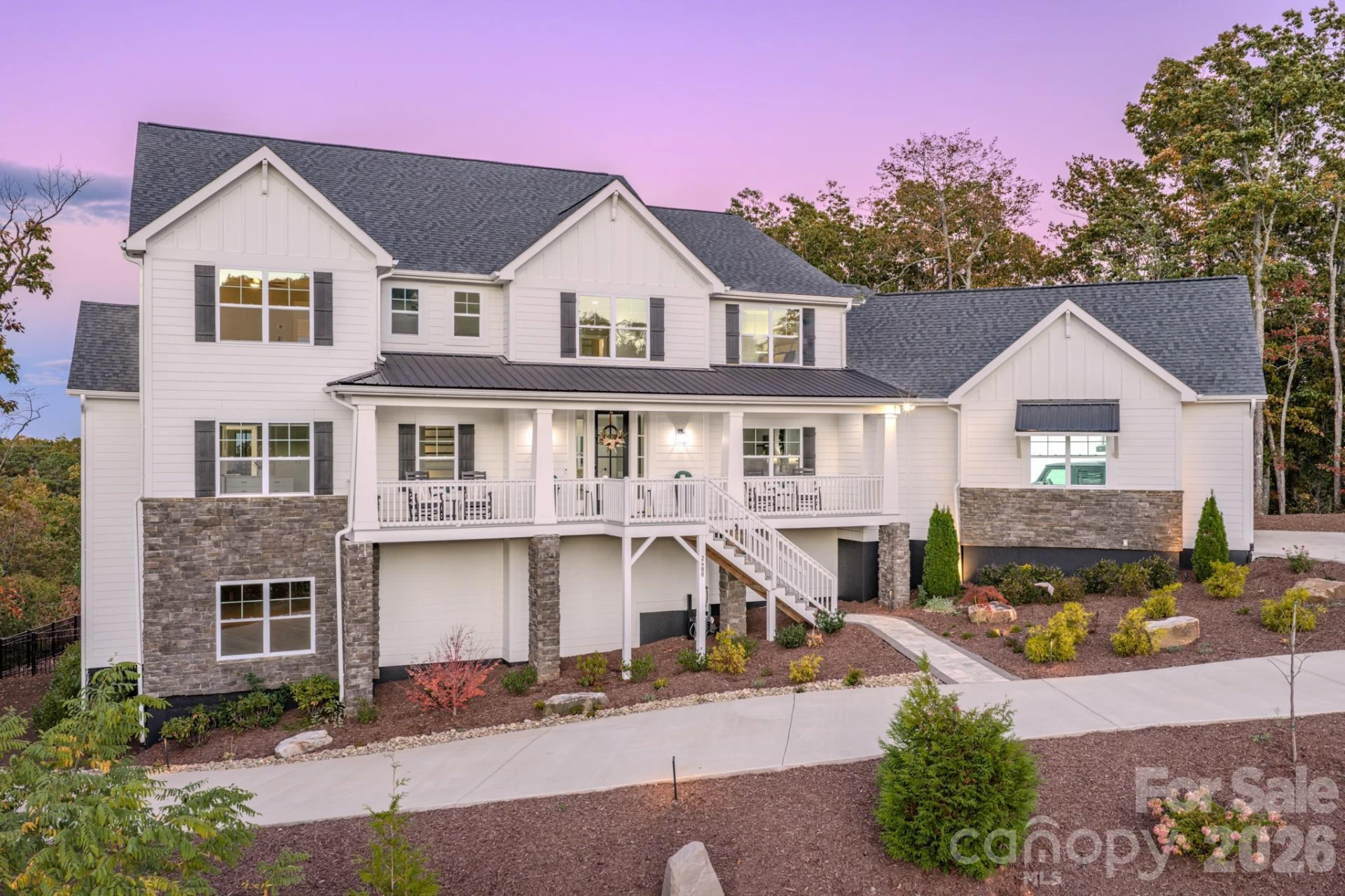 2488 Catawba Falls Parkway - Photo 6