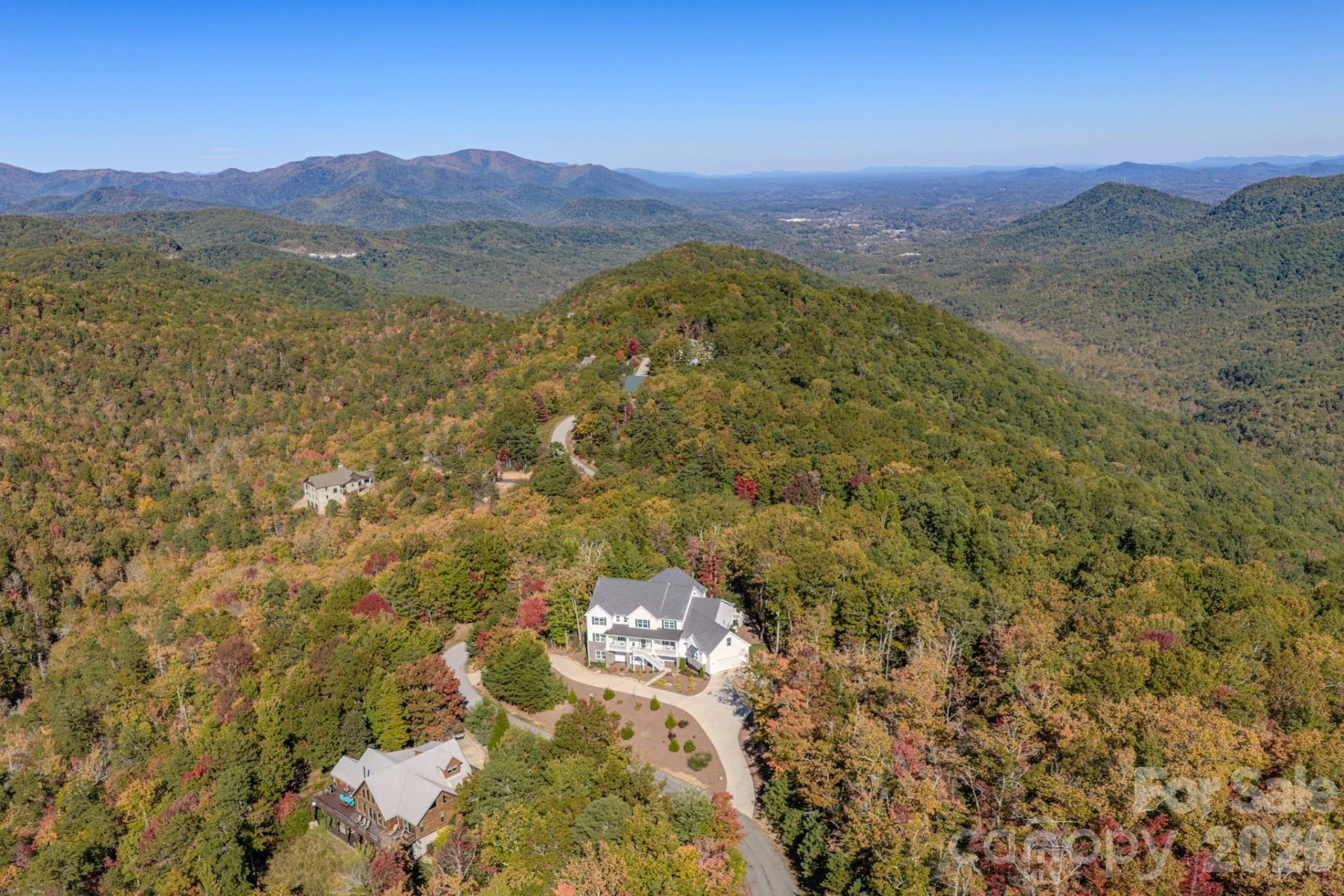 2488 Catawba Falls Parkway - Photo 7