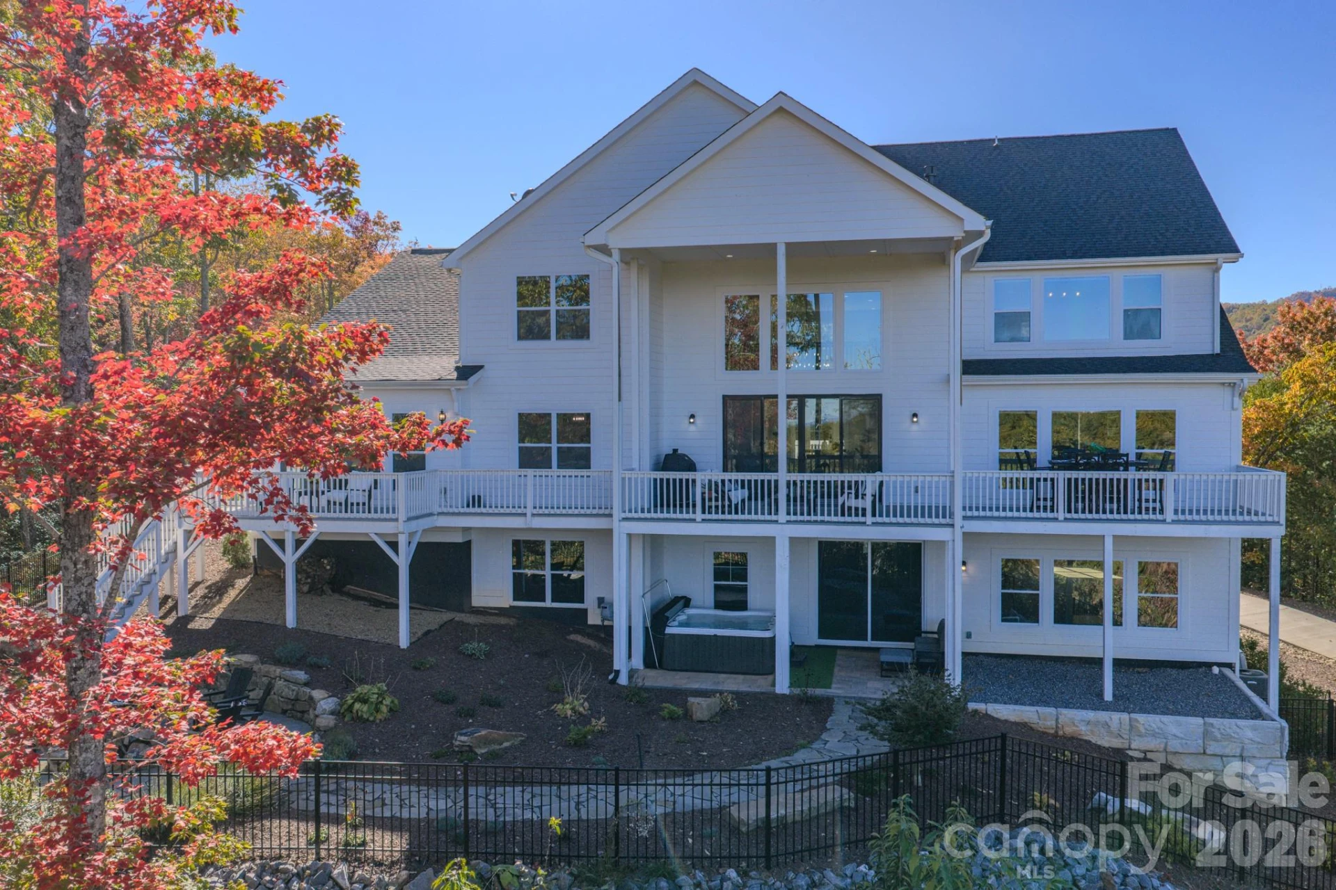 2488 Catawba Falls Parkway - Photo 9