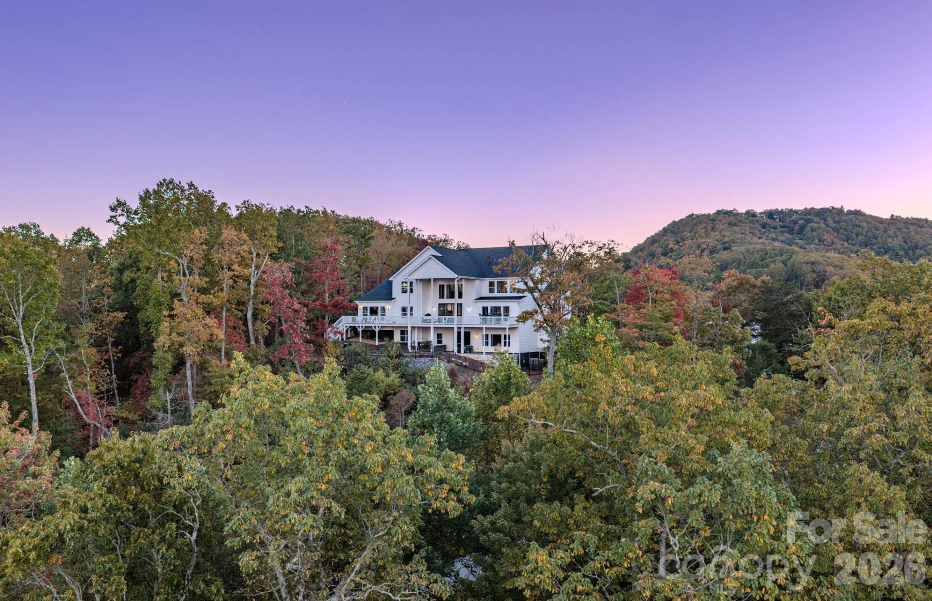 2488 Catawba Falls Parkway - Photo 10