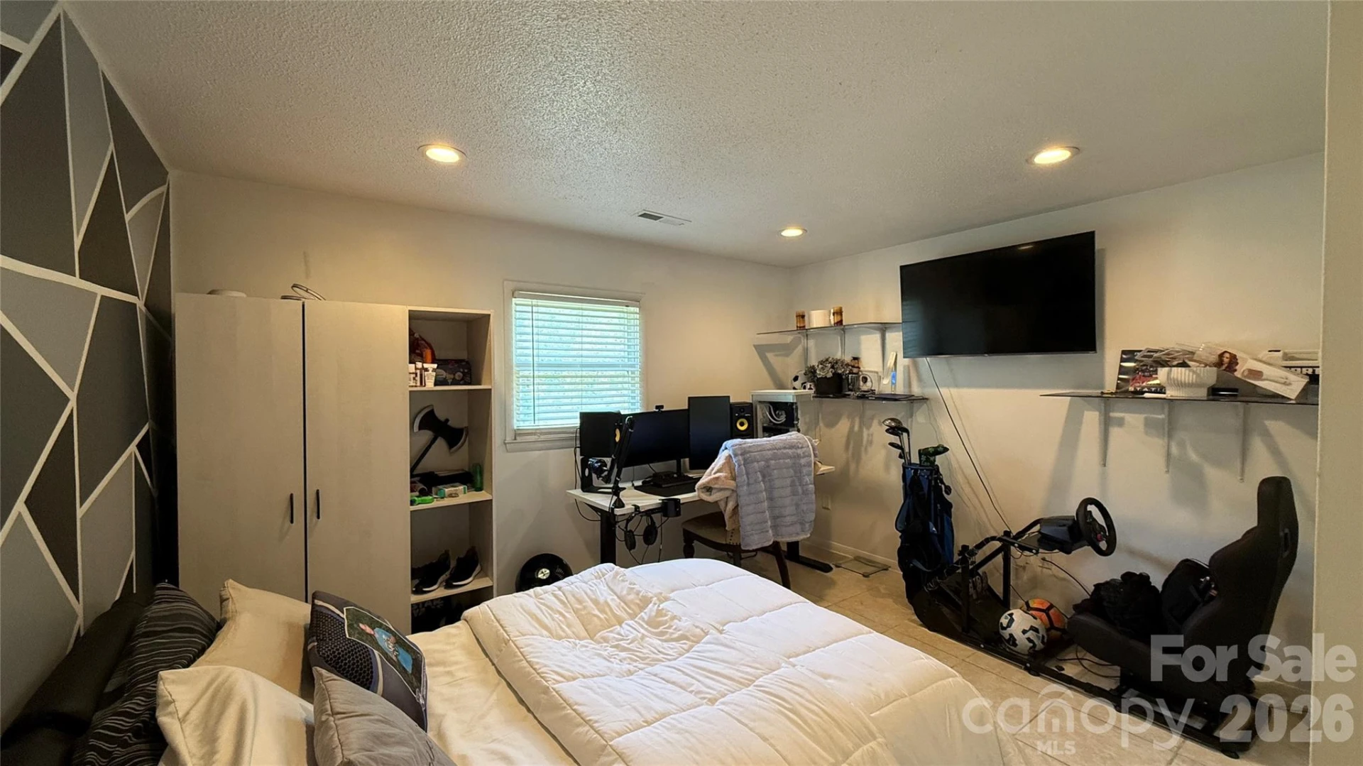 172 Parkland Drive - Photo 11