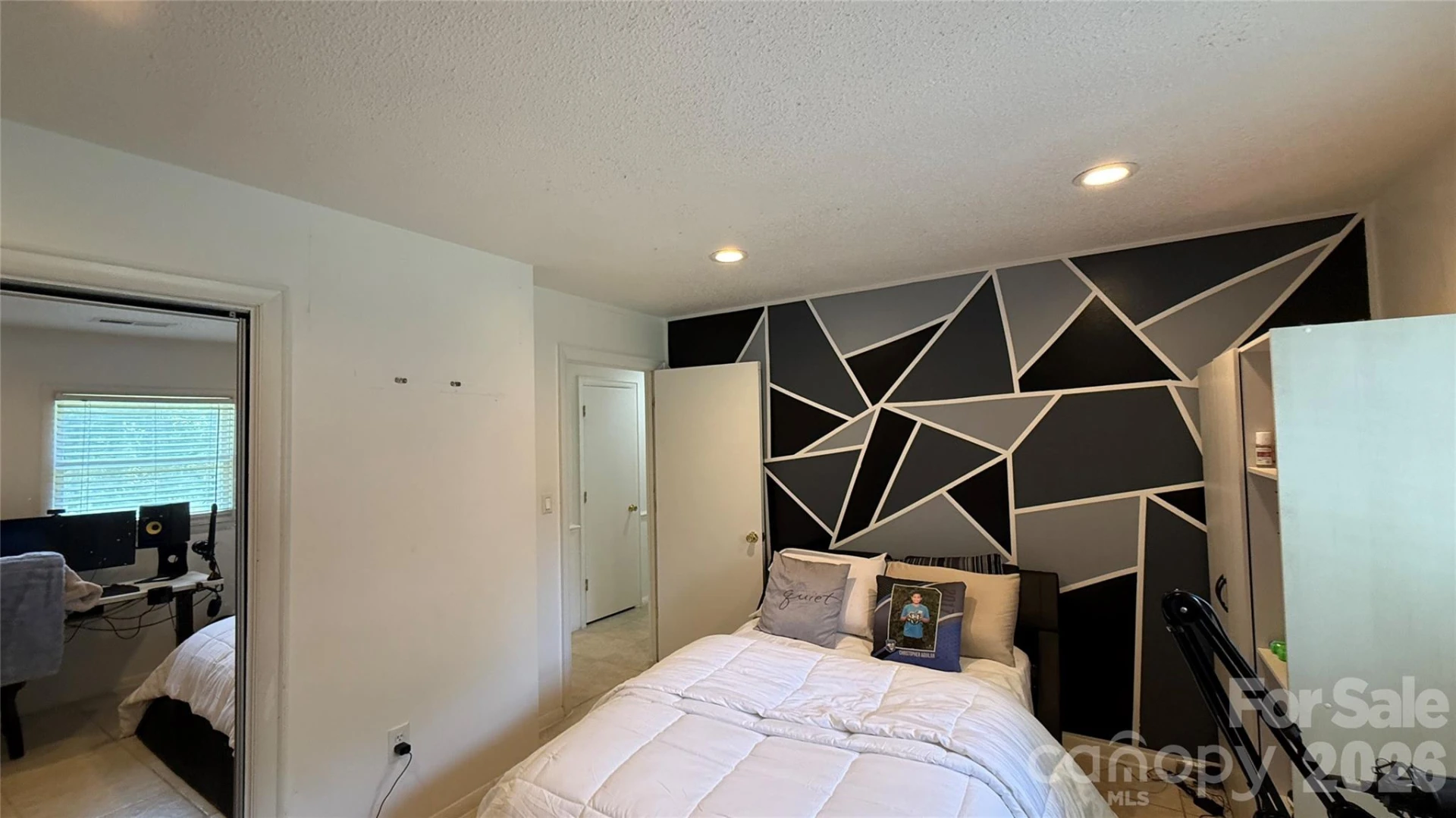 172 Parkland Drive - Photo 12