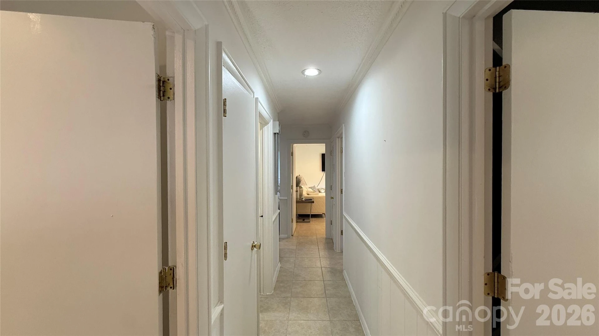 172 Parkland Drive - Photo 13