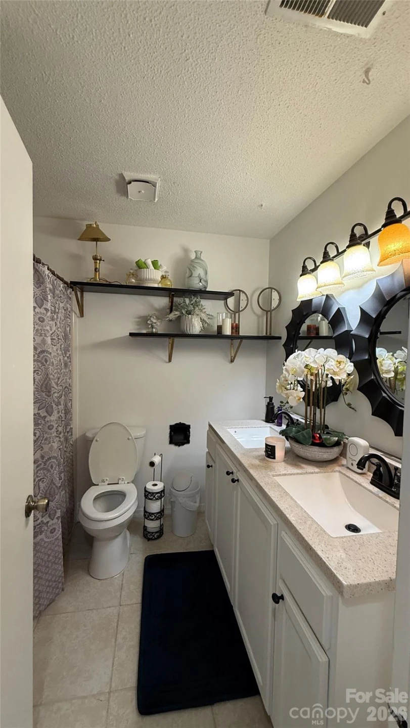 172 Parkland Drive - Photo 14