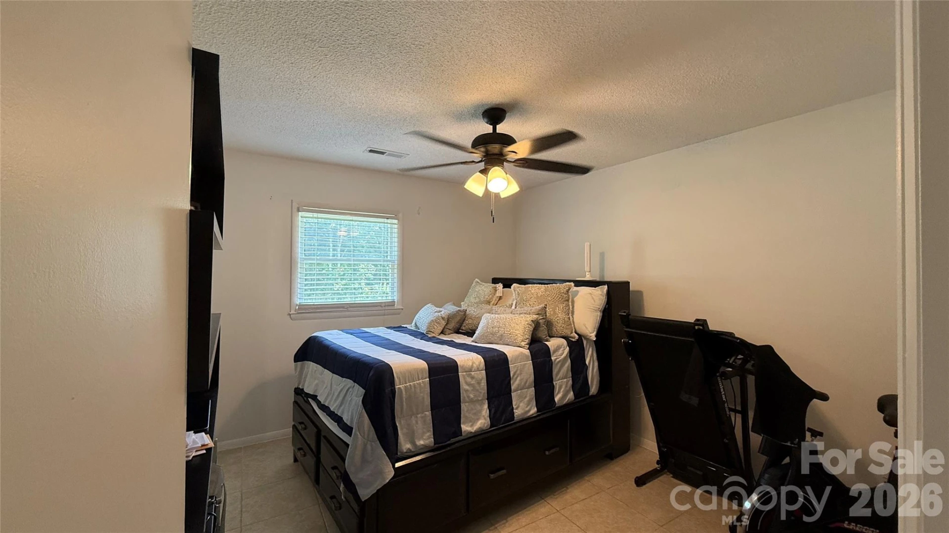 172 Parkland Drive - Photo 15