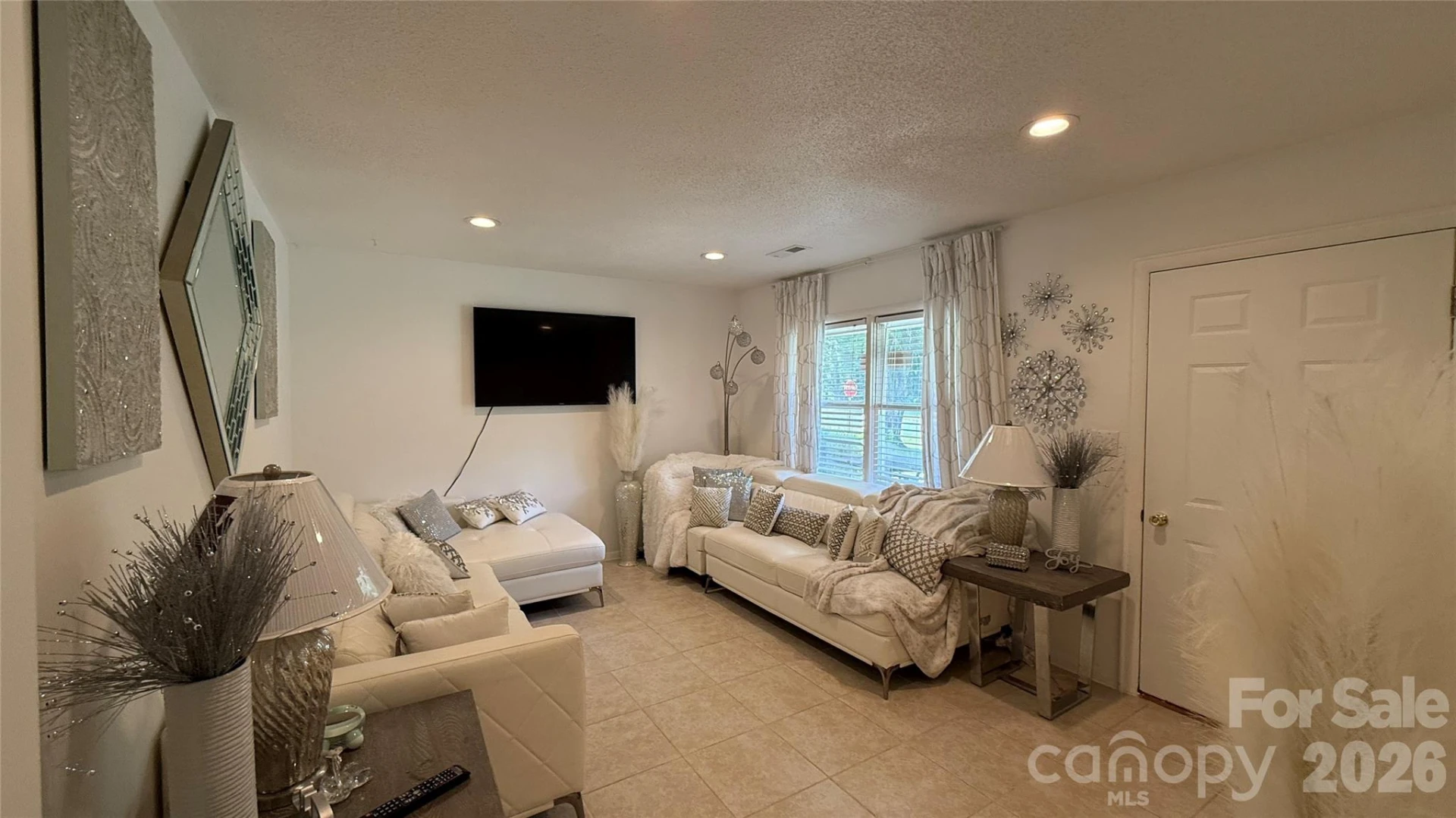 172 Parkland Drive - Photo 16