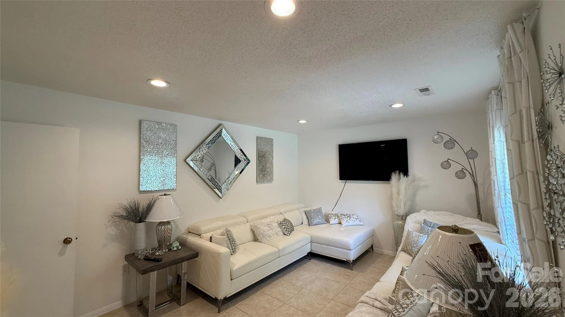 172 Parkland Drive - Photo 17