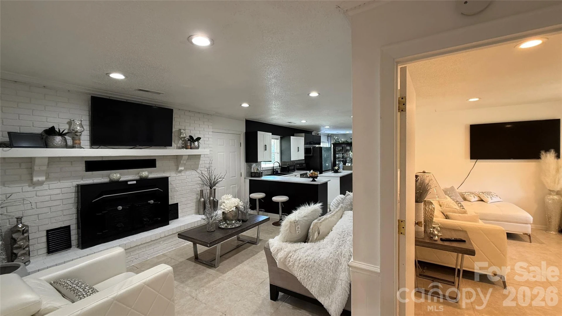 172 Parkland Drive - Photo 18
