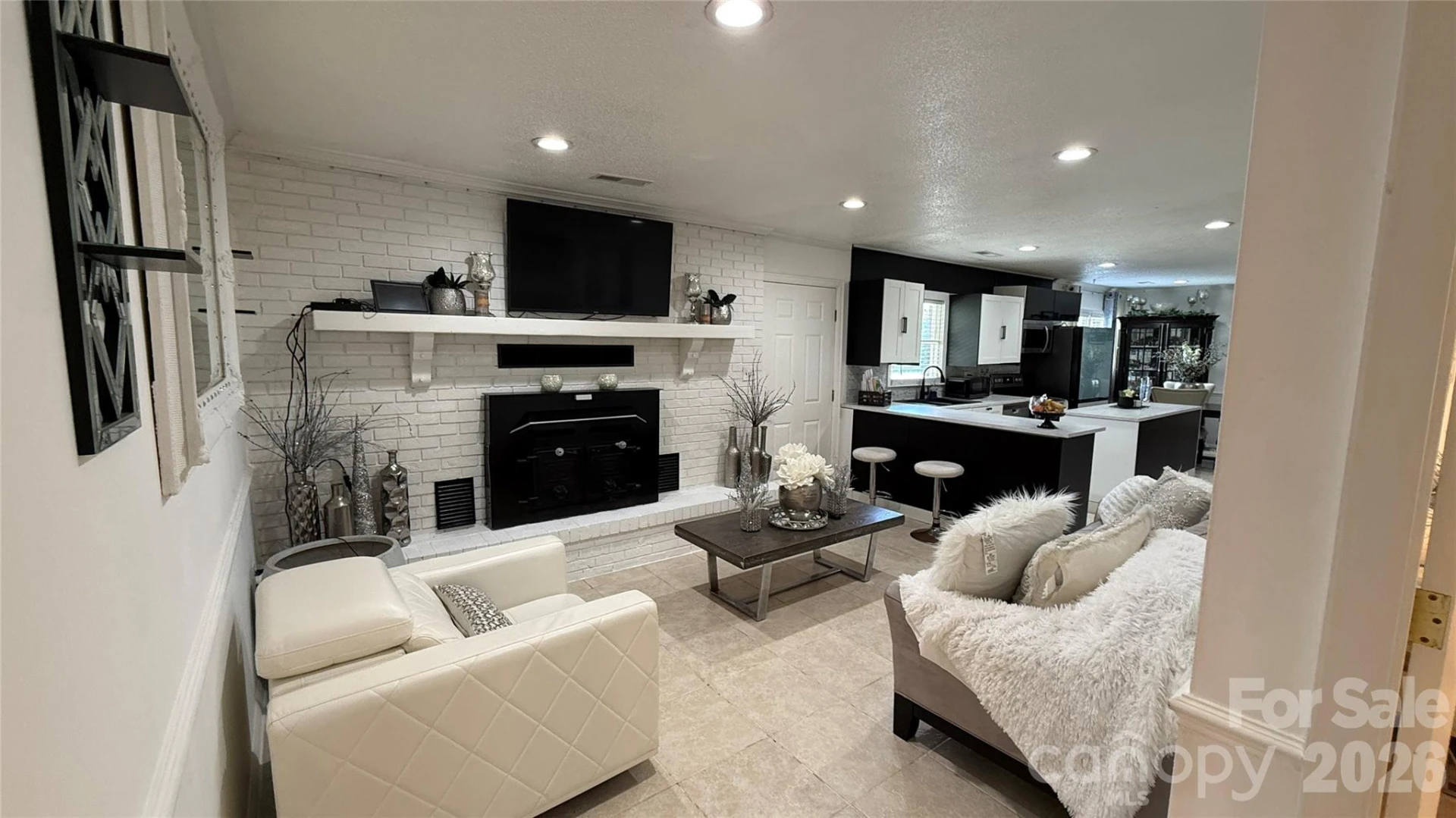 172 Parkland Drive - Photo 19