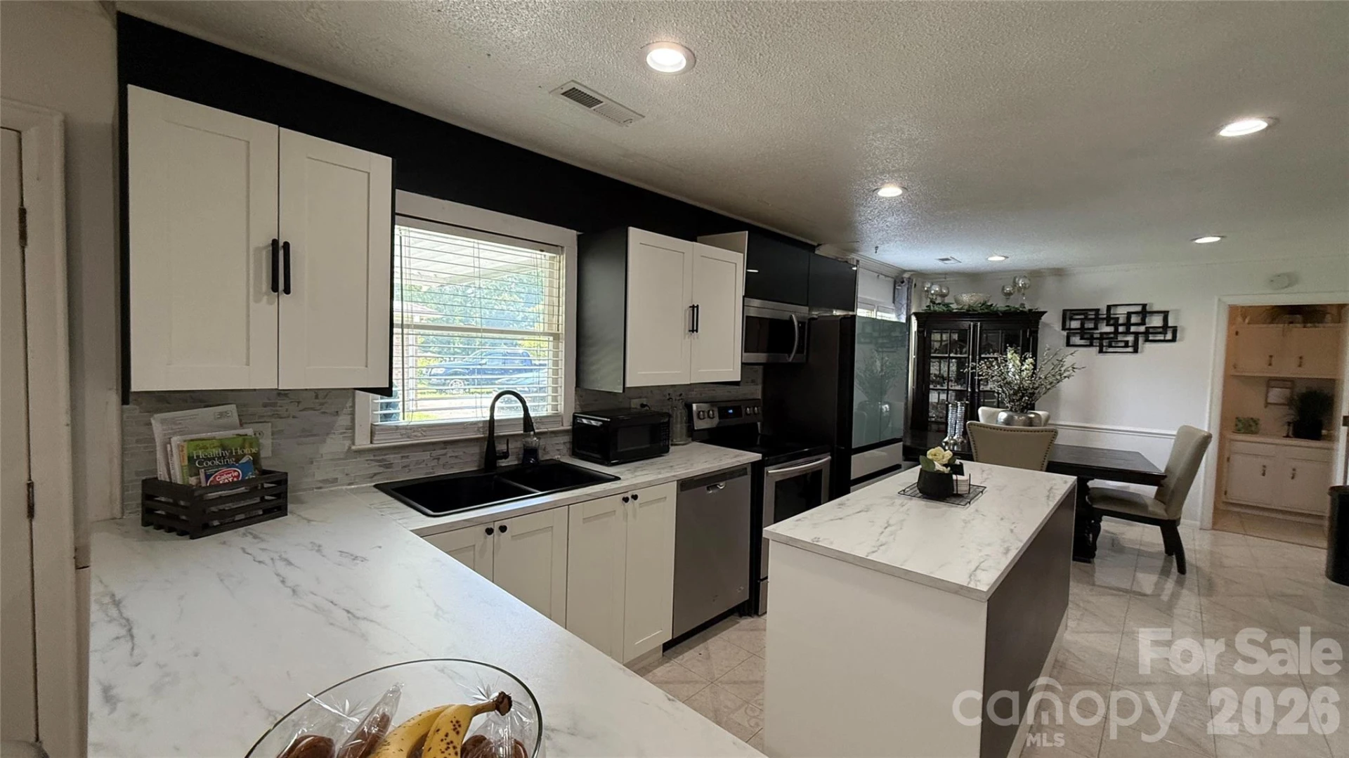172 Parkland Drive - Photo 21