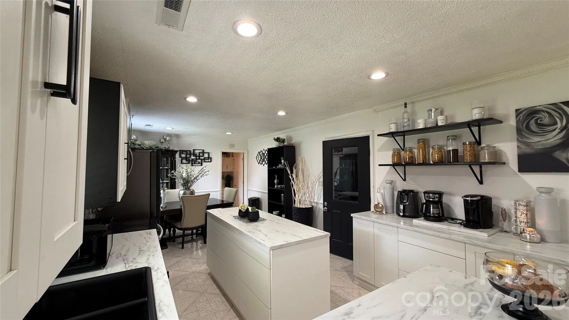 172 Parkland Drive - Photo 22