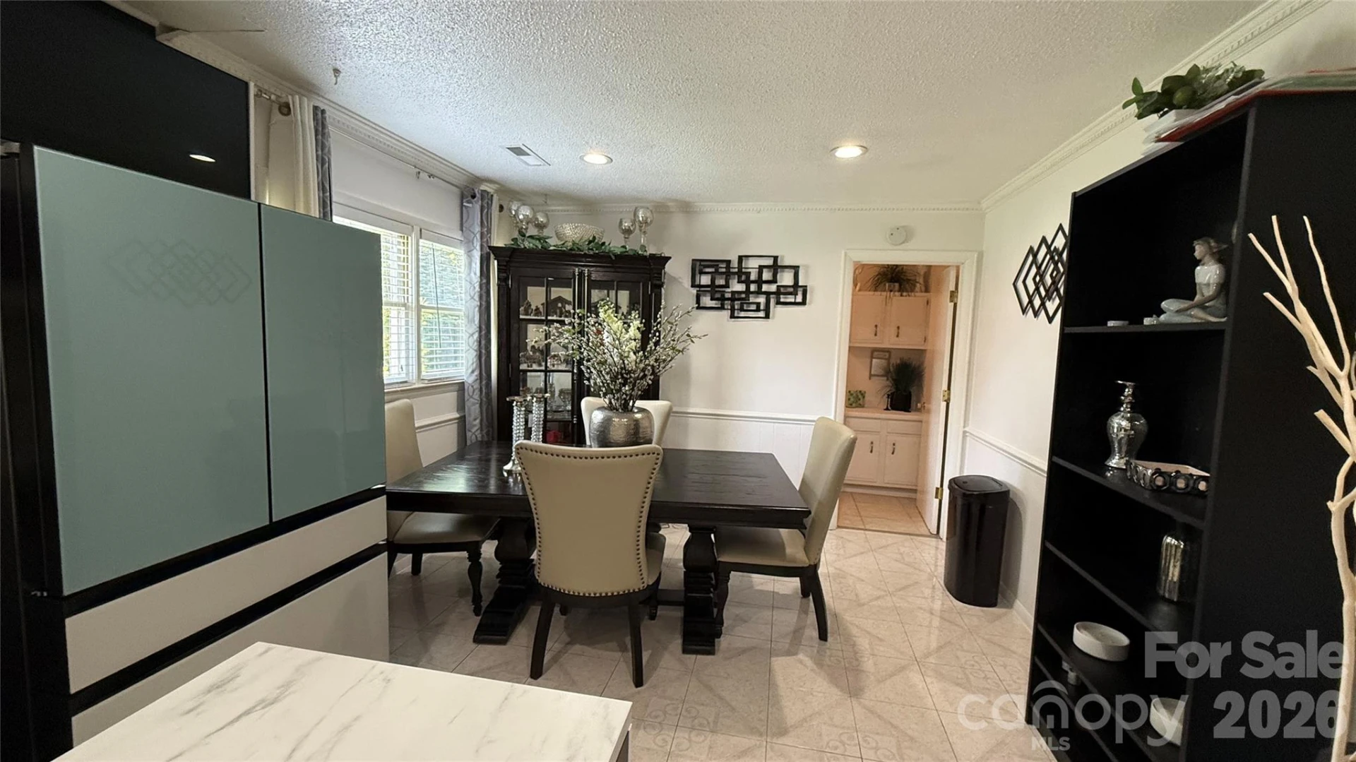 172 Parkland Drive - Photo 24