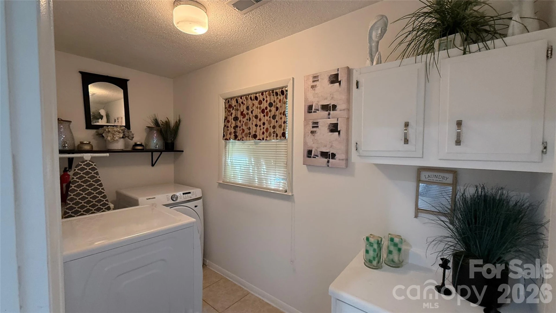 172 Parkland Drive - Photo 25