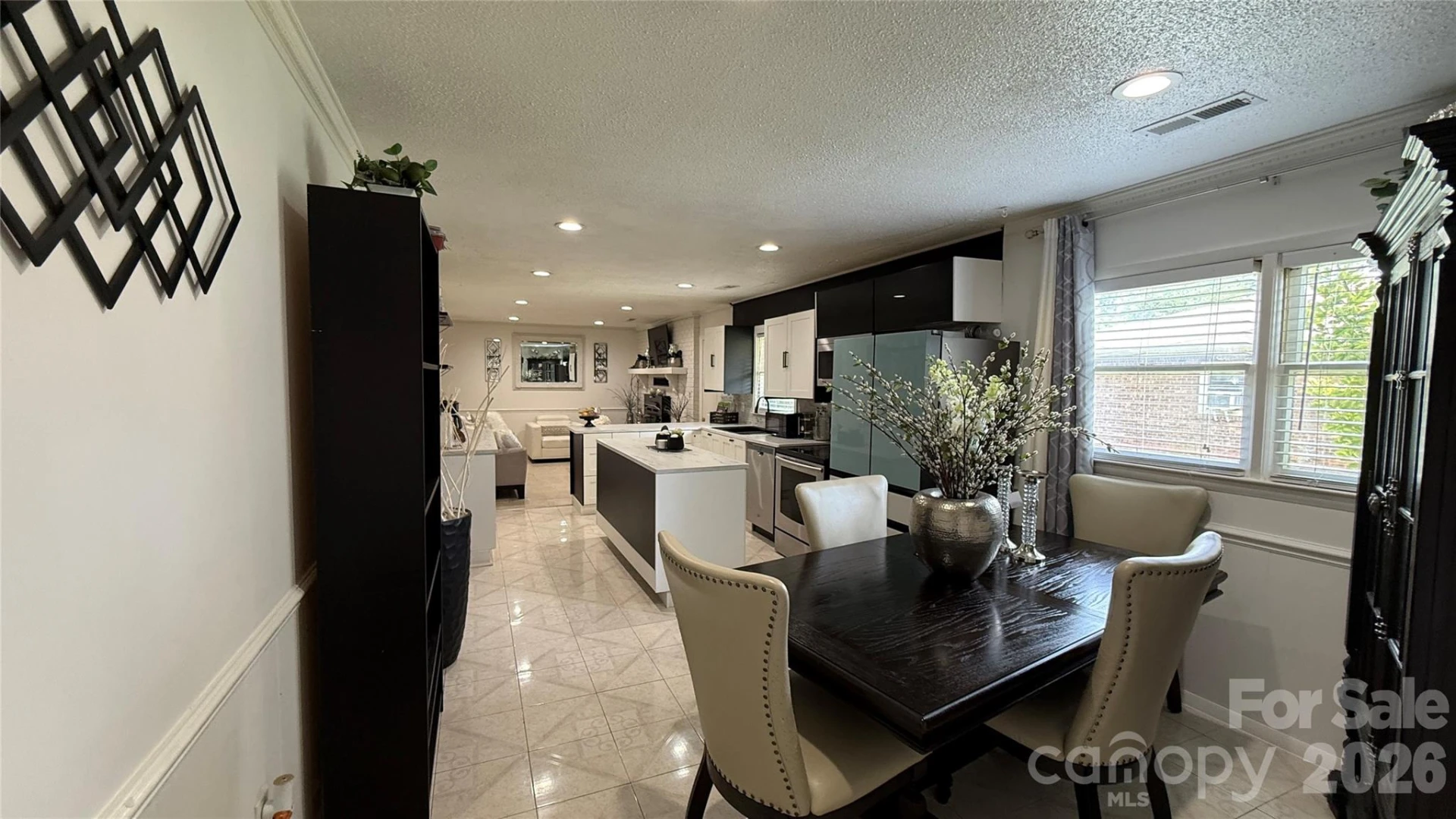 172 Parkland Drive - Photo 27