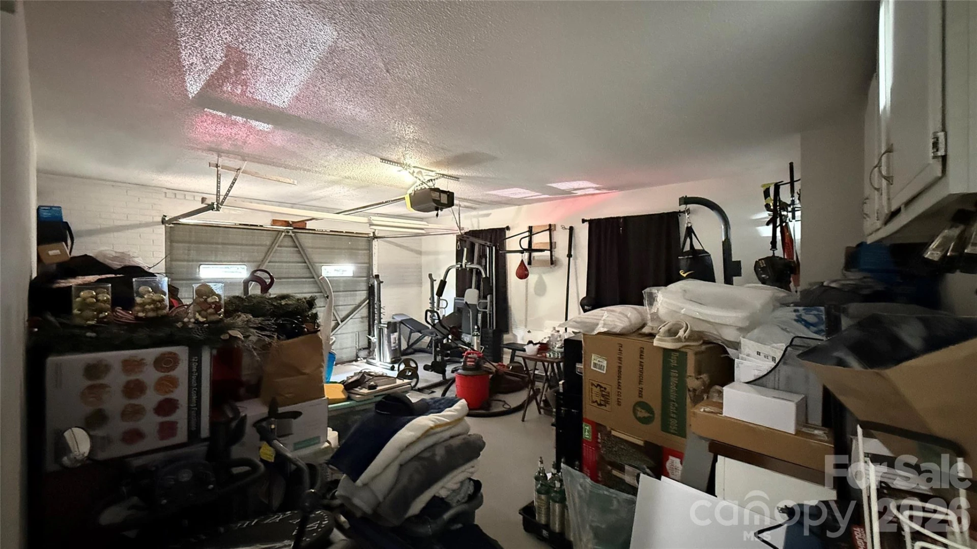 172 Parkland Drive - Photo 28