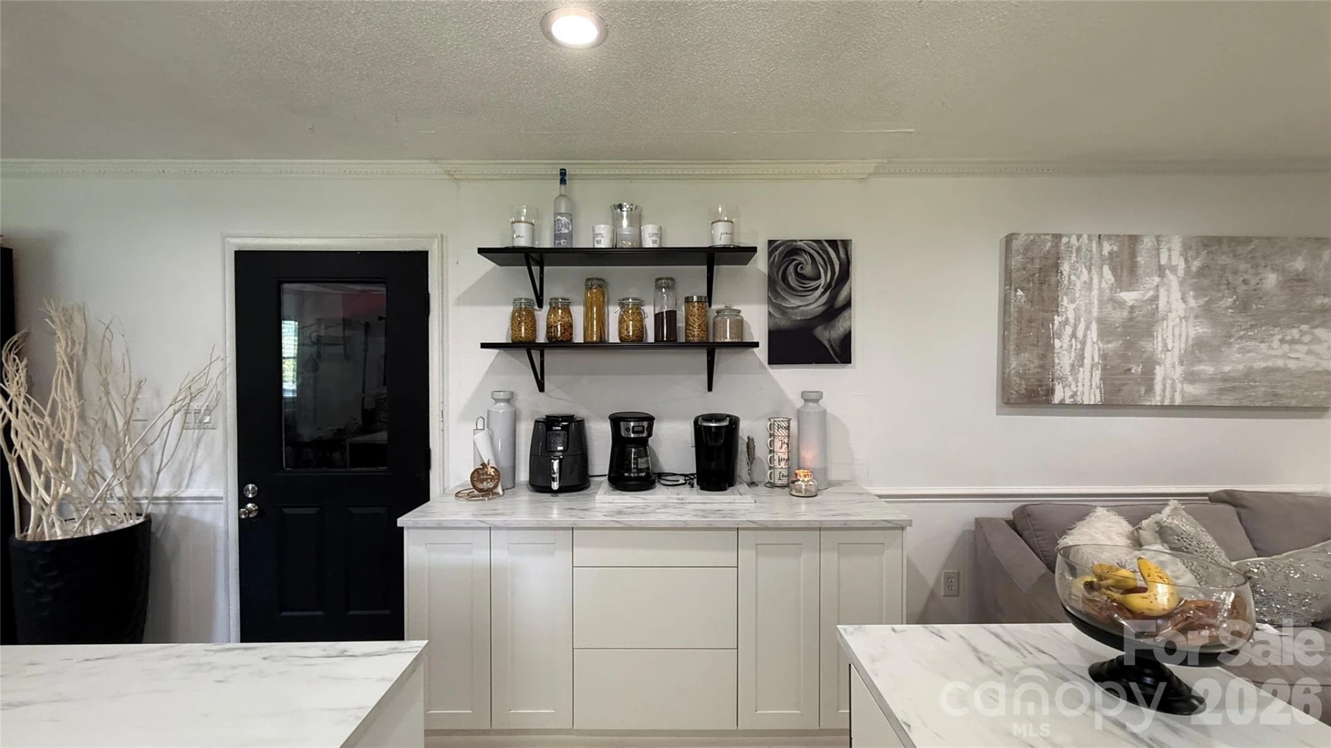 172 Parkland Drive - Photo 29