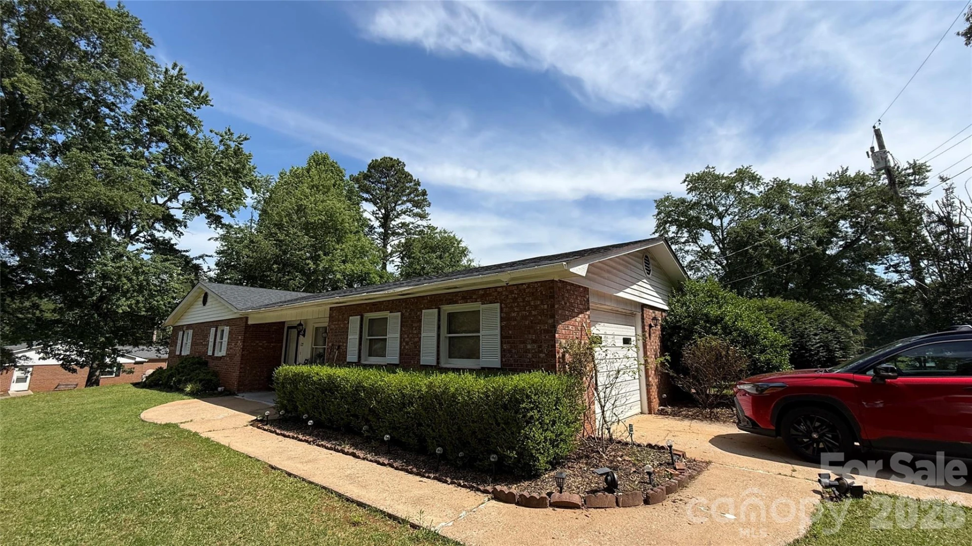 172 Parkland Drive - Photo 5