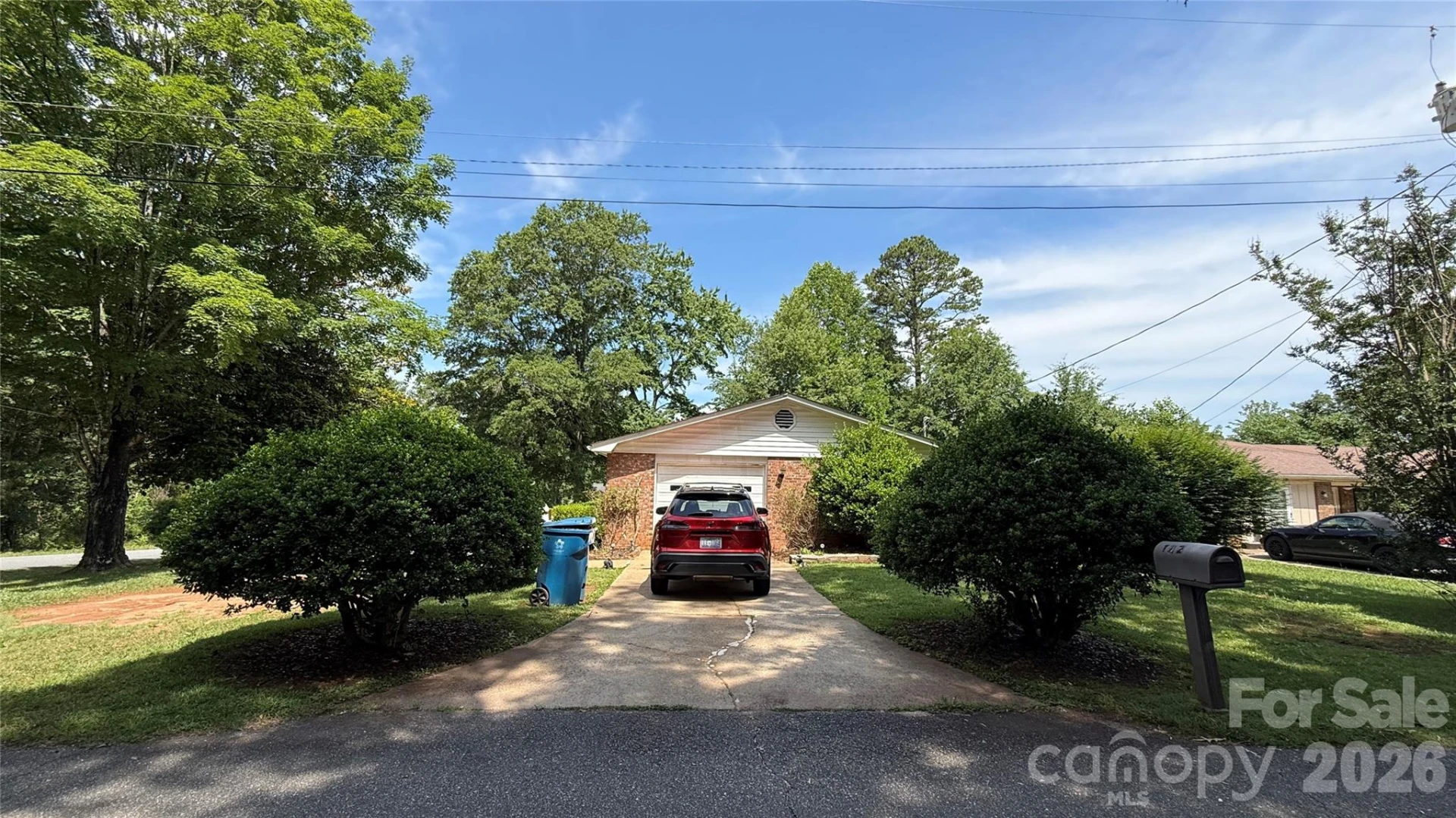 172 Parkland Drive - Photo 7