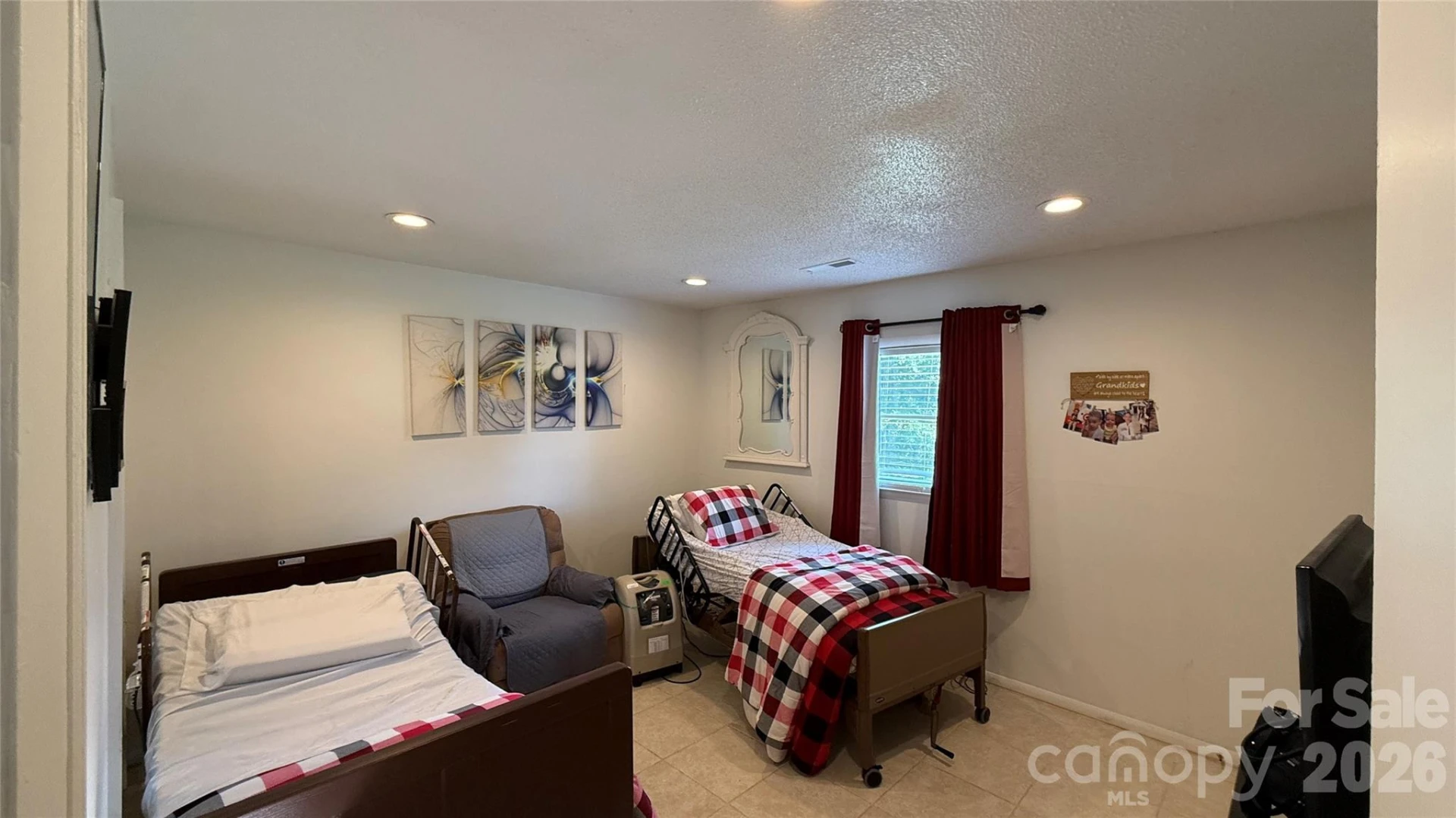 172 Parkland Drive - Photo 8