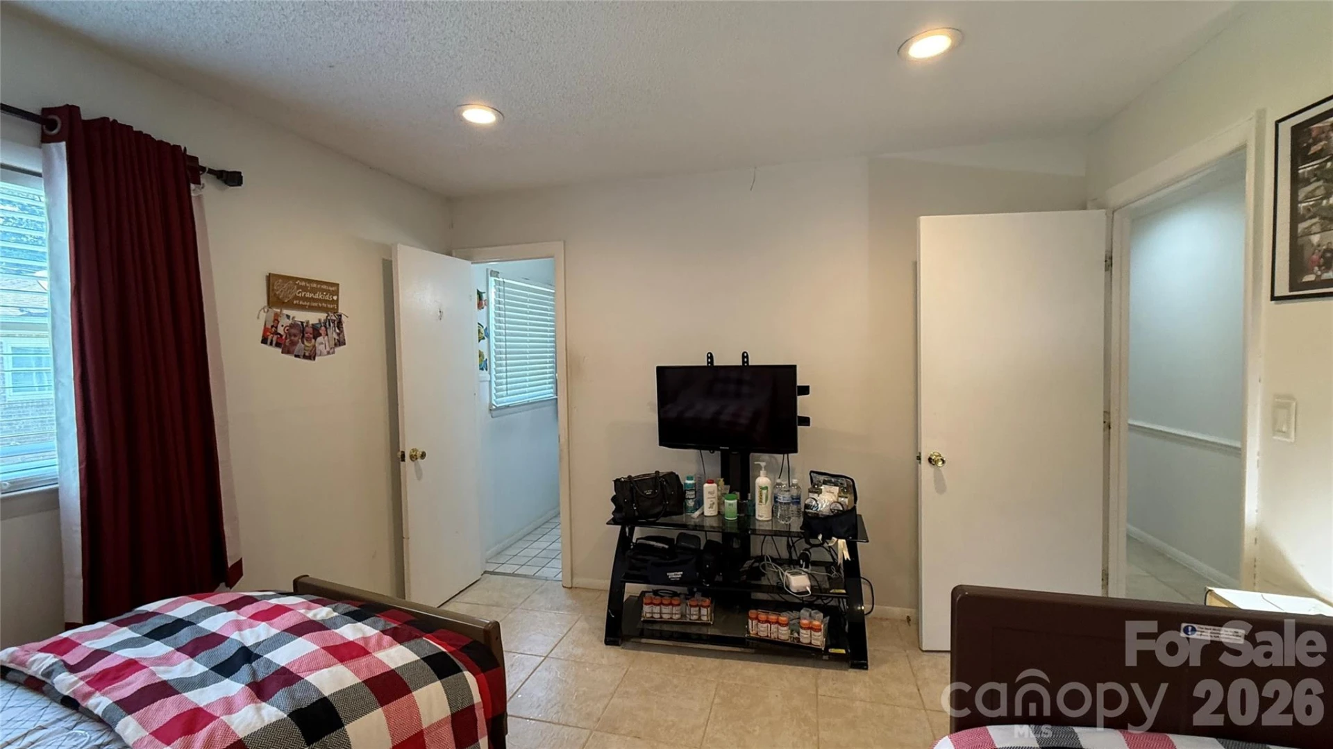172 Parkland Drive - Photo 10