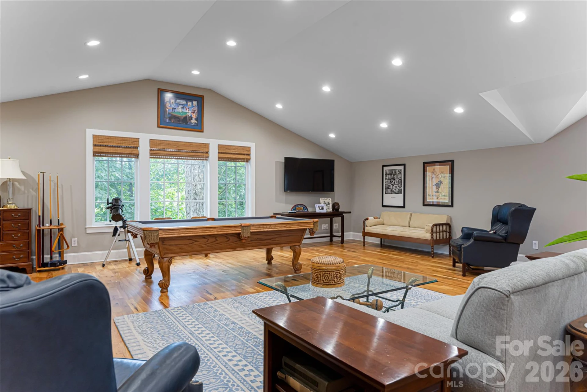 711 Shawnee Trail - Photo 11