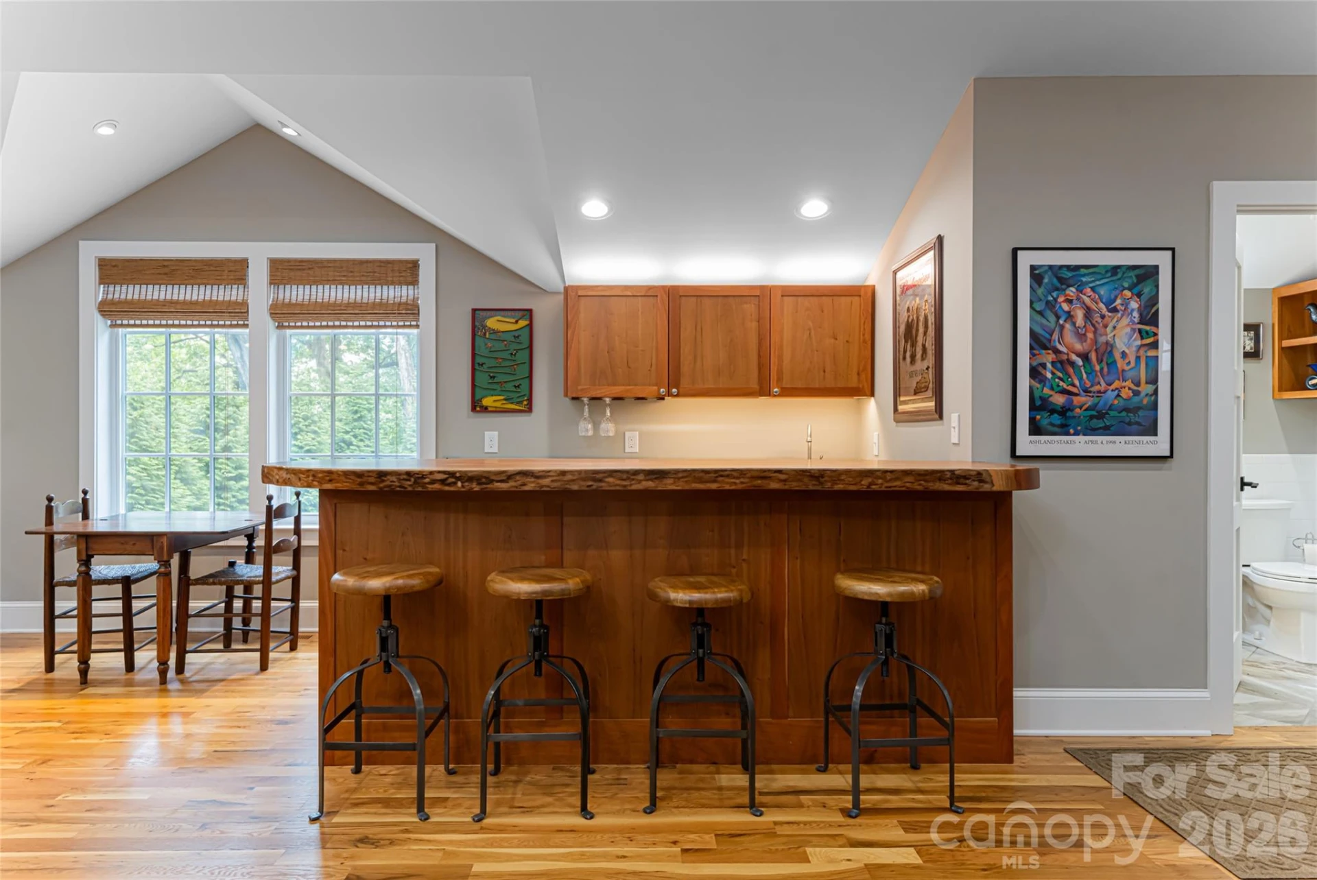 711 Shawnee Trail - Photo 12